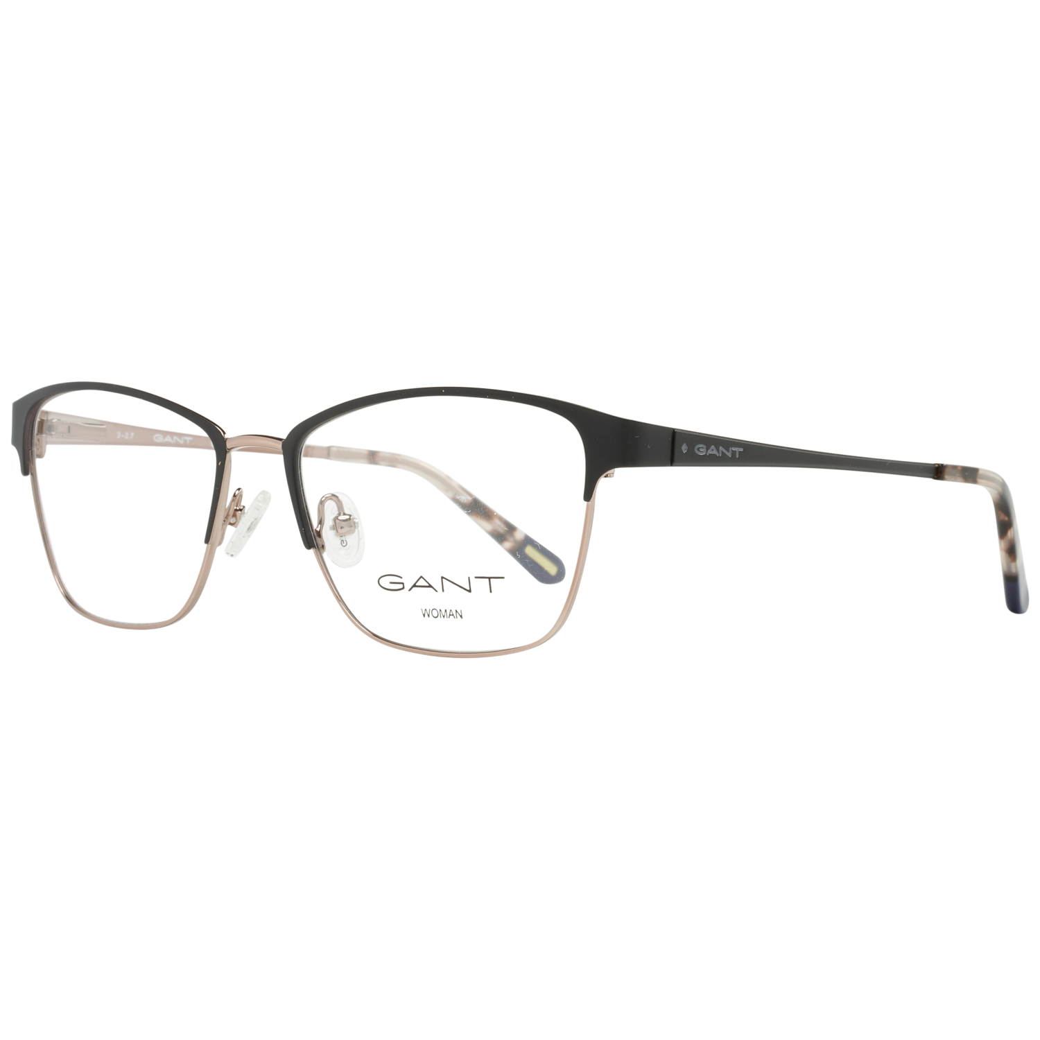 Gant Optical Frame GA4086 002 53