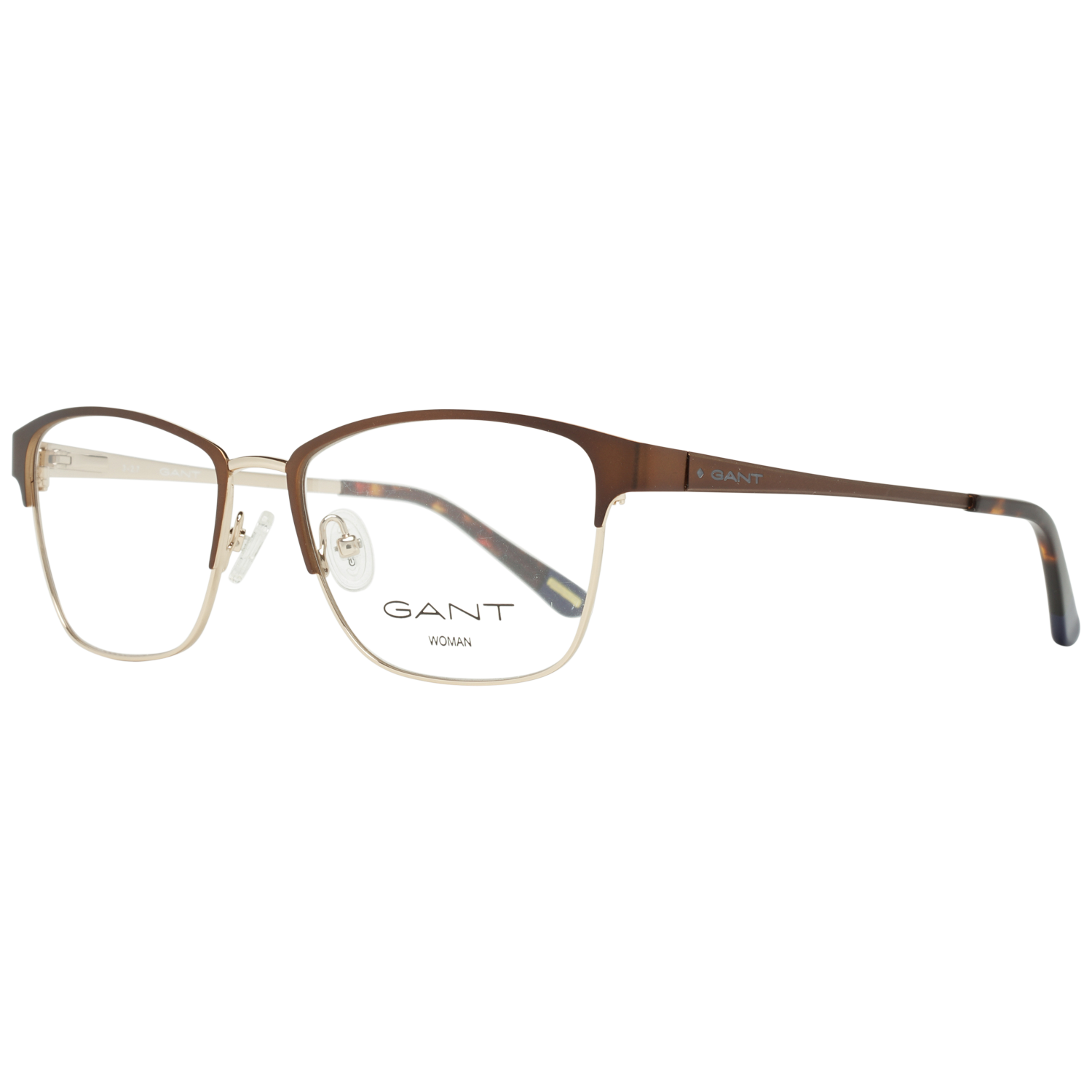 Gant Optical Frame GA4086 049 53