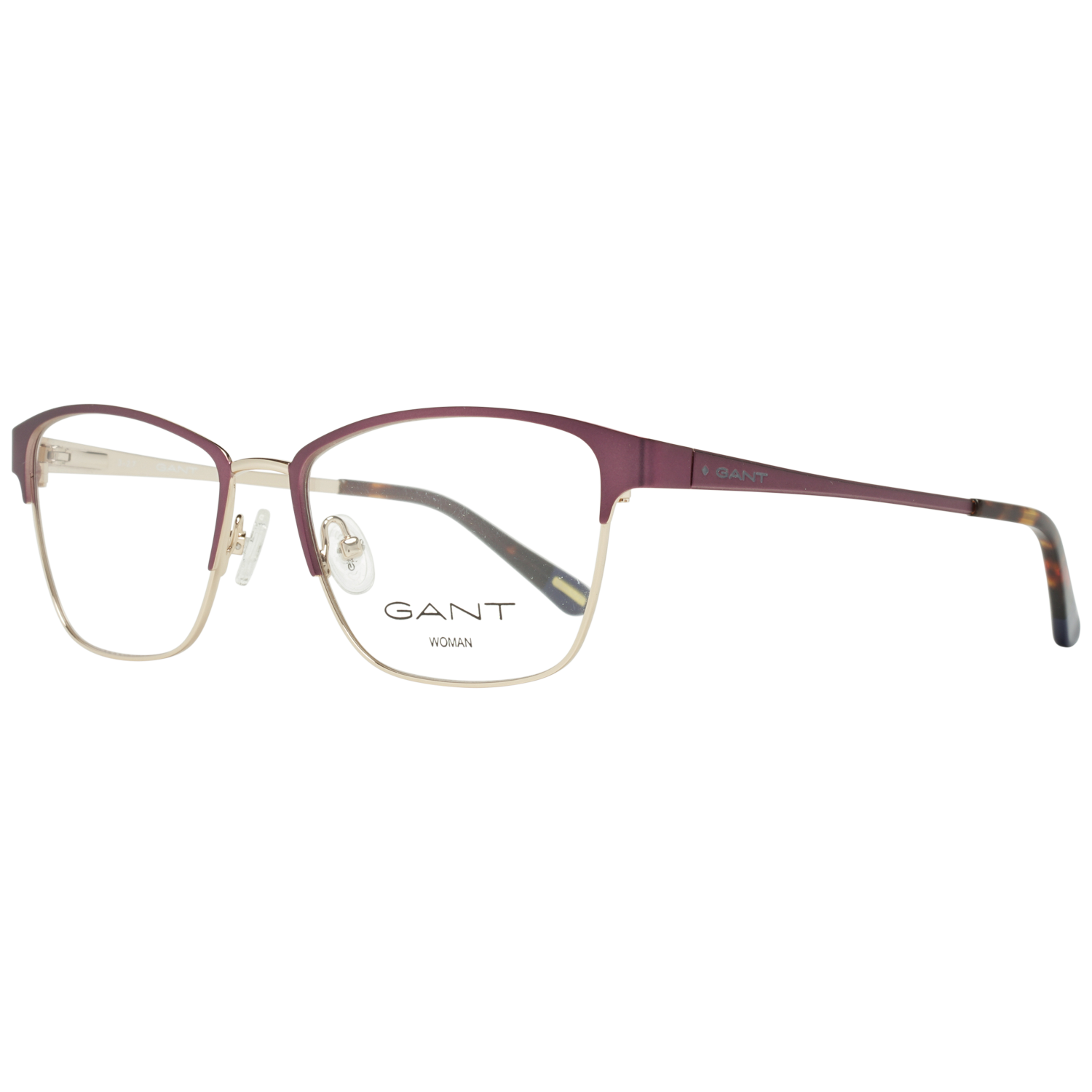 Gant Optical Frame GA4086 082 53