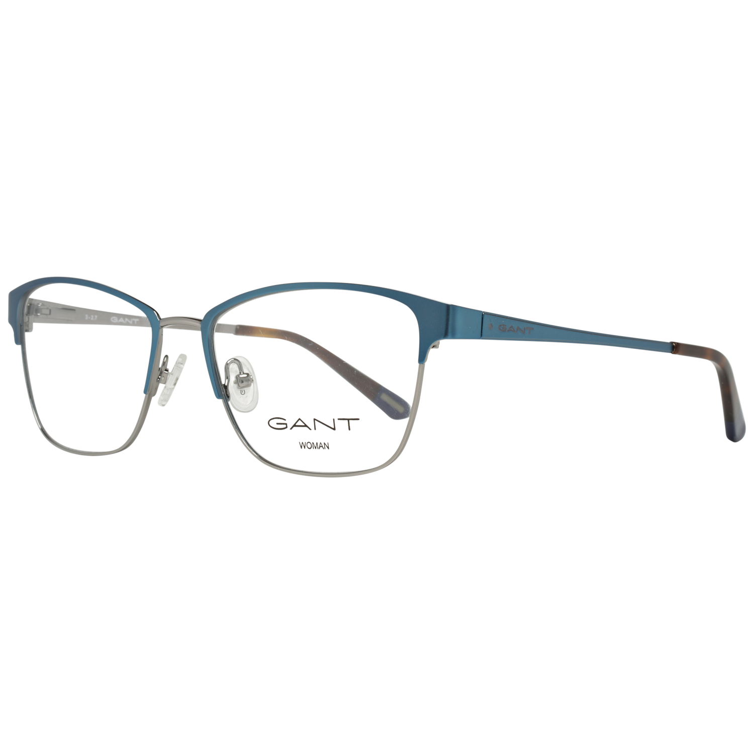 Gant Optical Frame GA4086 091 53