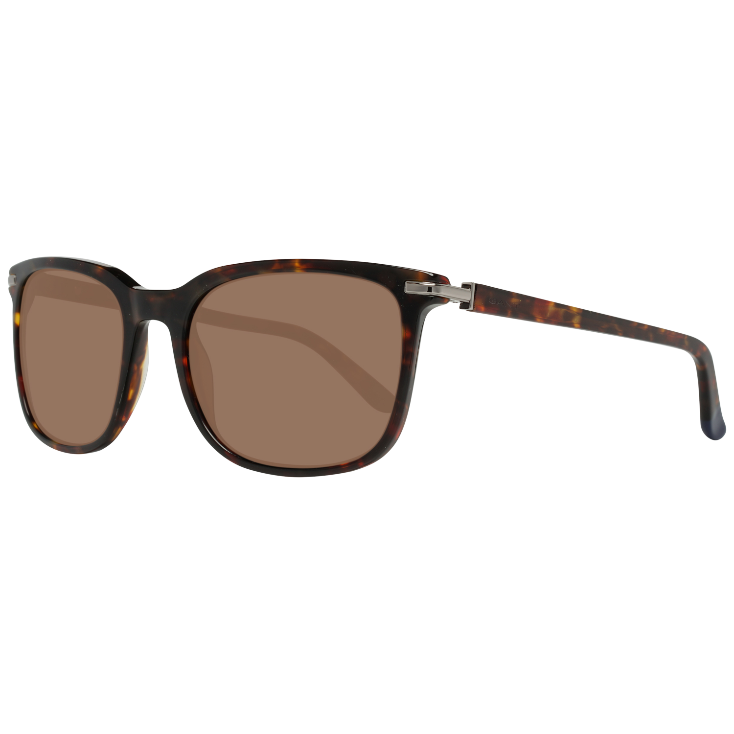 Gant Sunglasses GA7055 52E 55