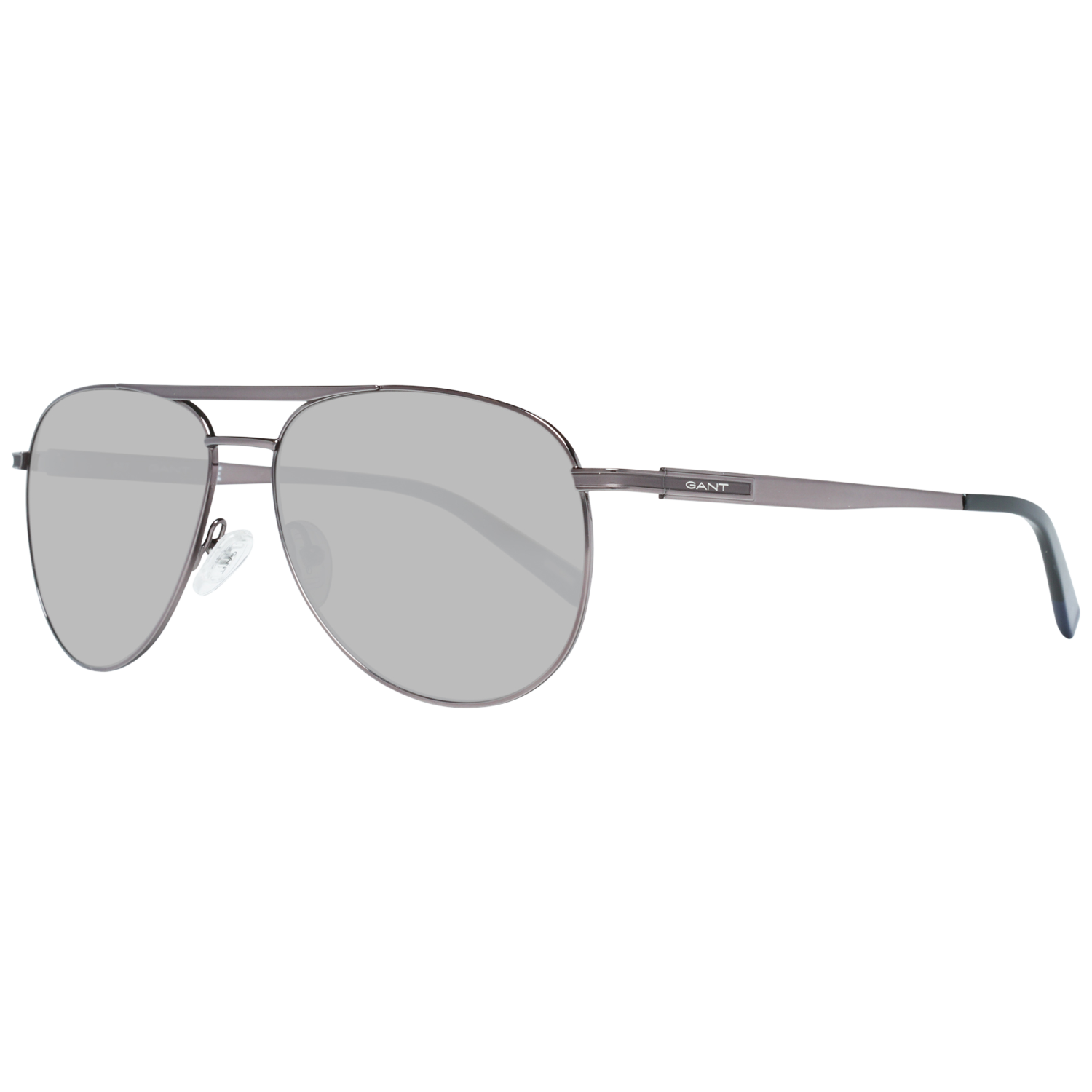 Gant Sunglasses GA7060 08C 60