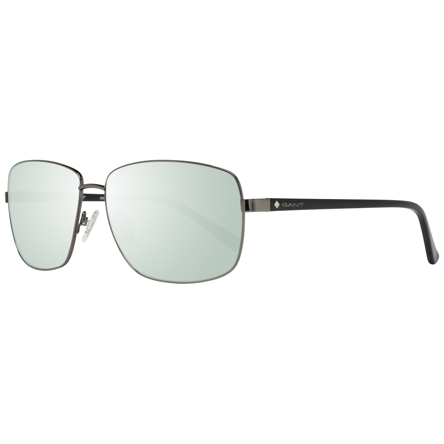 Gant Sunglasses GA7064 08C 62