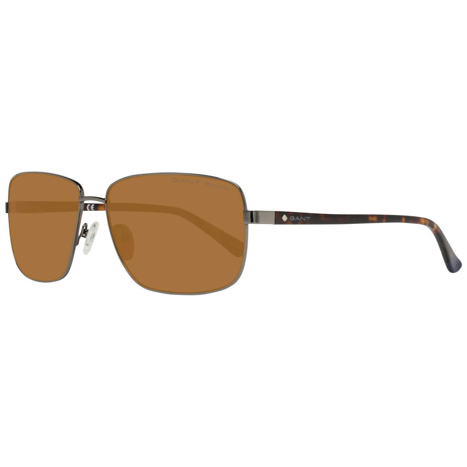 Gant Sunglasses GA7064 08D 62