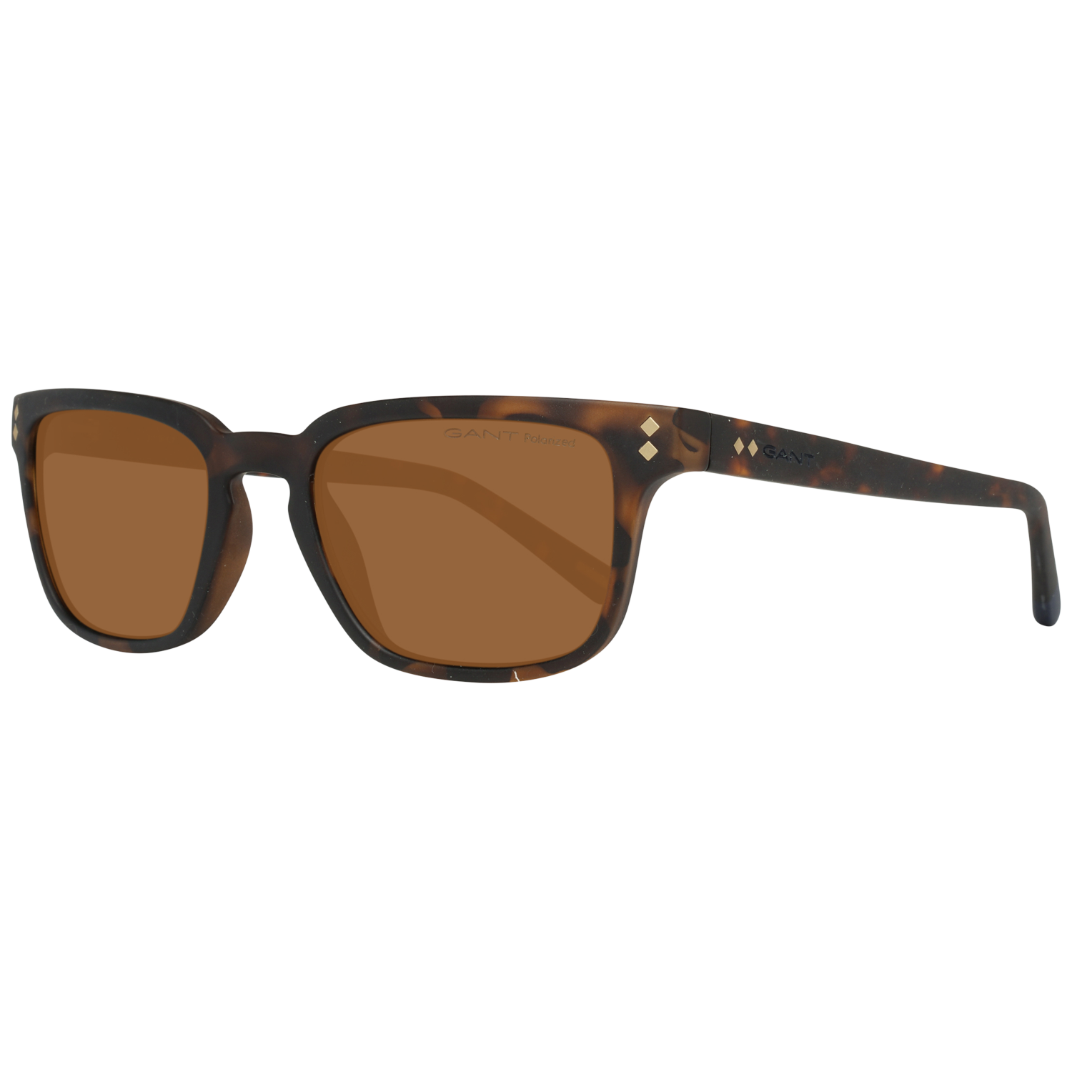 Gant Sunglasses GA7080 52H 52