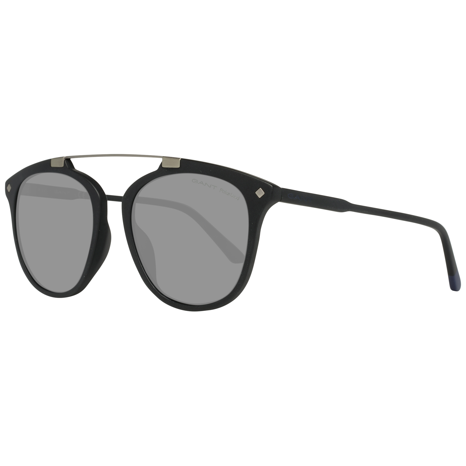 Gant Sunglasses GA7086 02D 52