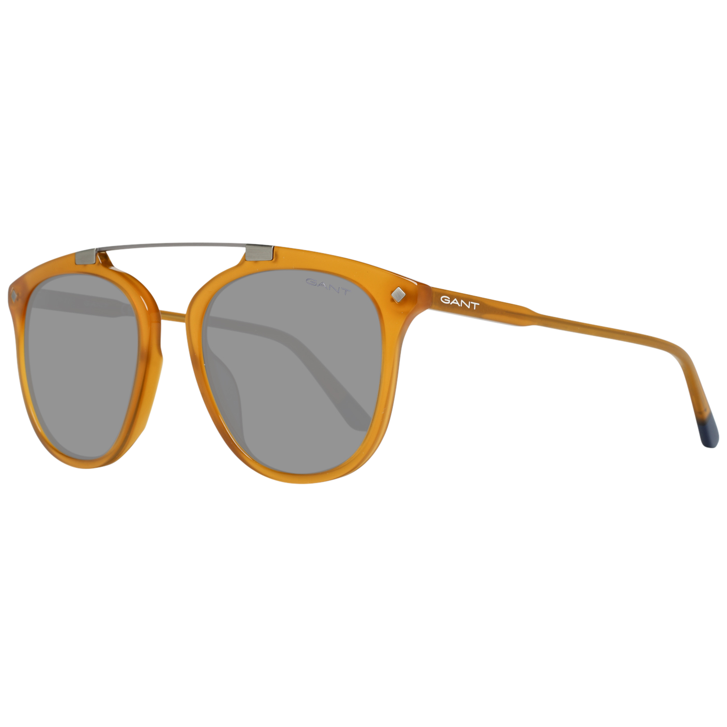 Gant Sunglasses GA7086 5242A