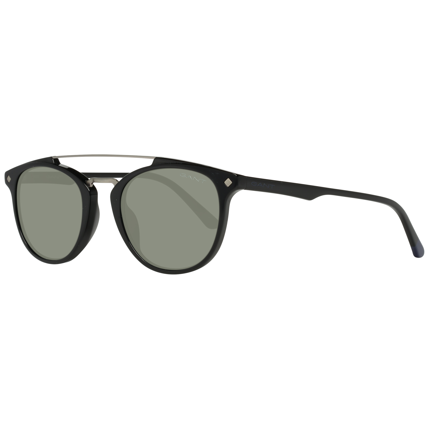 Gant Sunglasses GA7087 01N 49