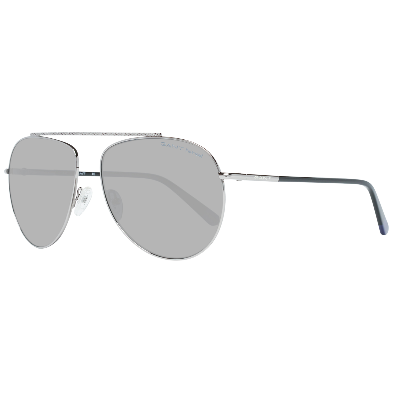 Gant Sunglasses GA7091 08D 61