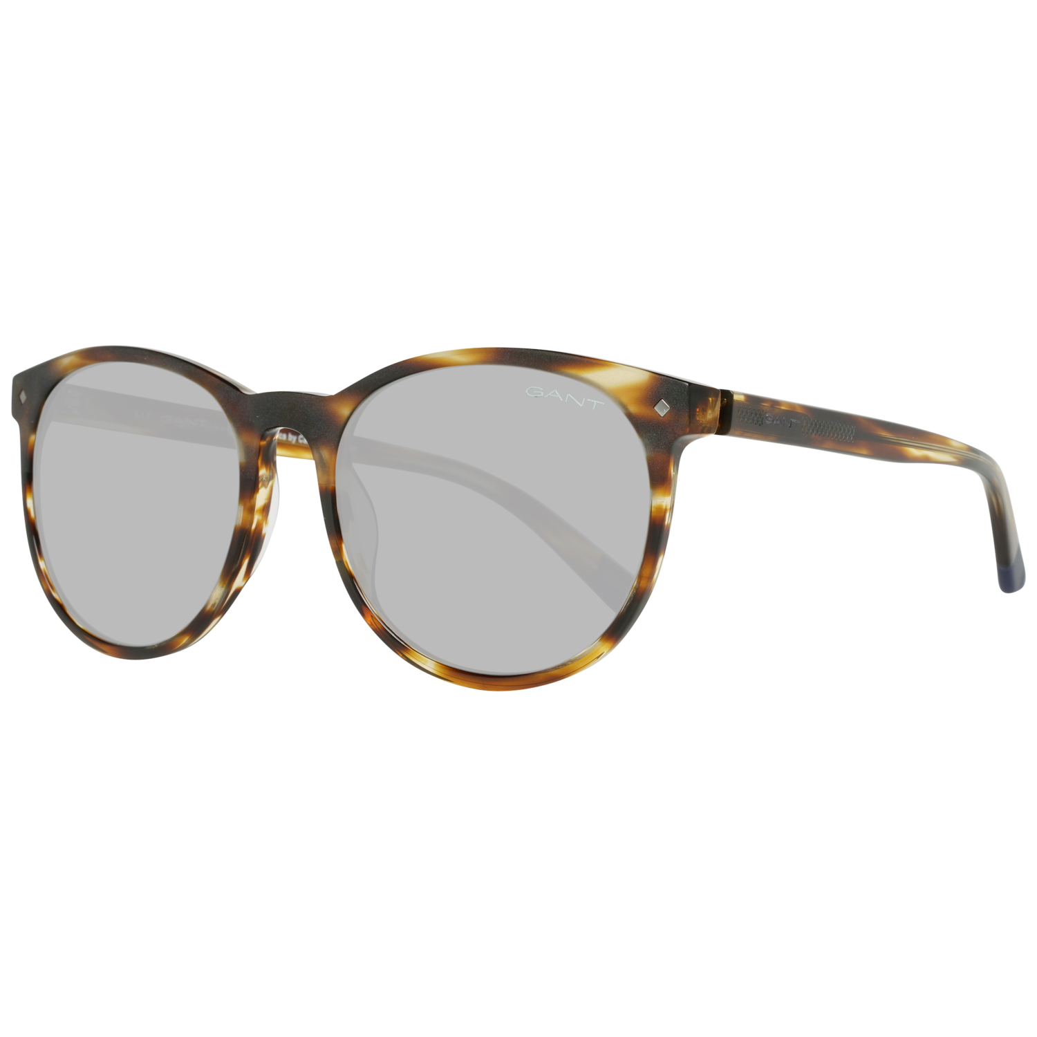 Gant Sunglasses GA7092 56V 55