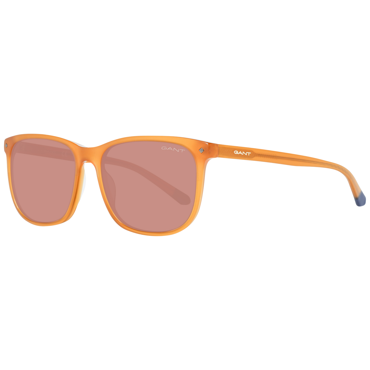 Gant Sunglasses GA7093 47E 57