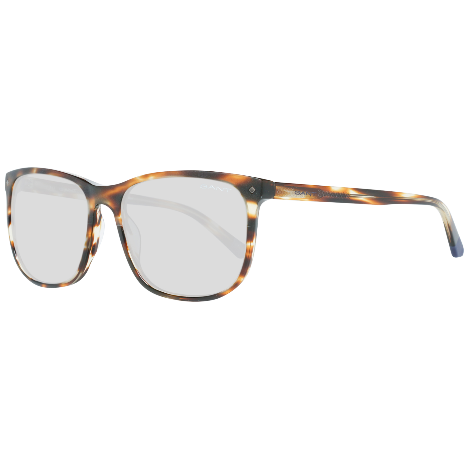 Gant Sunglasses GA7093 56V 57