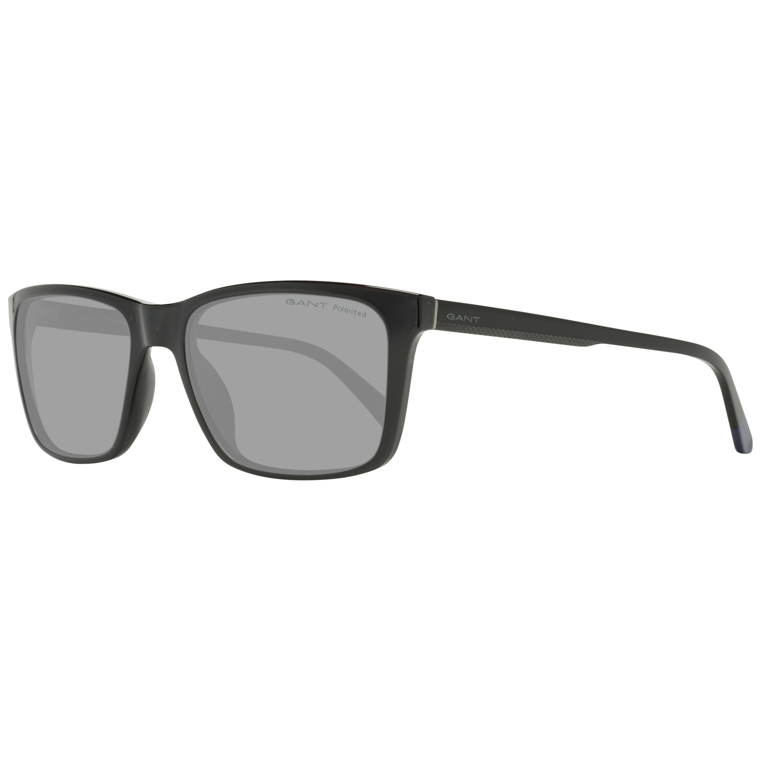 Gant Sunglasses GA7094 01D 56