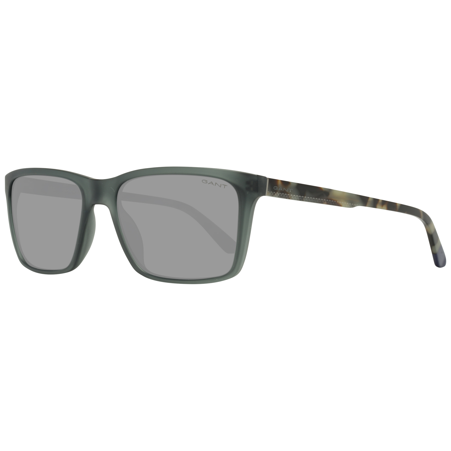 Gant Sunglasses GA7094 20C 56