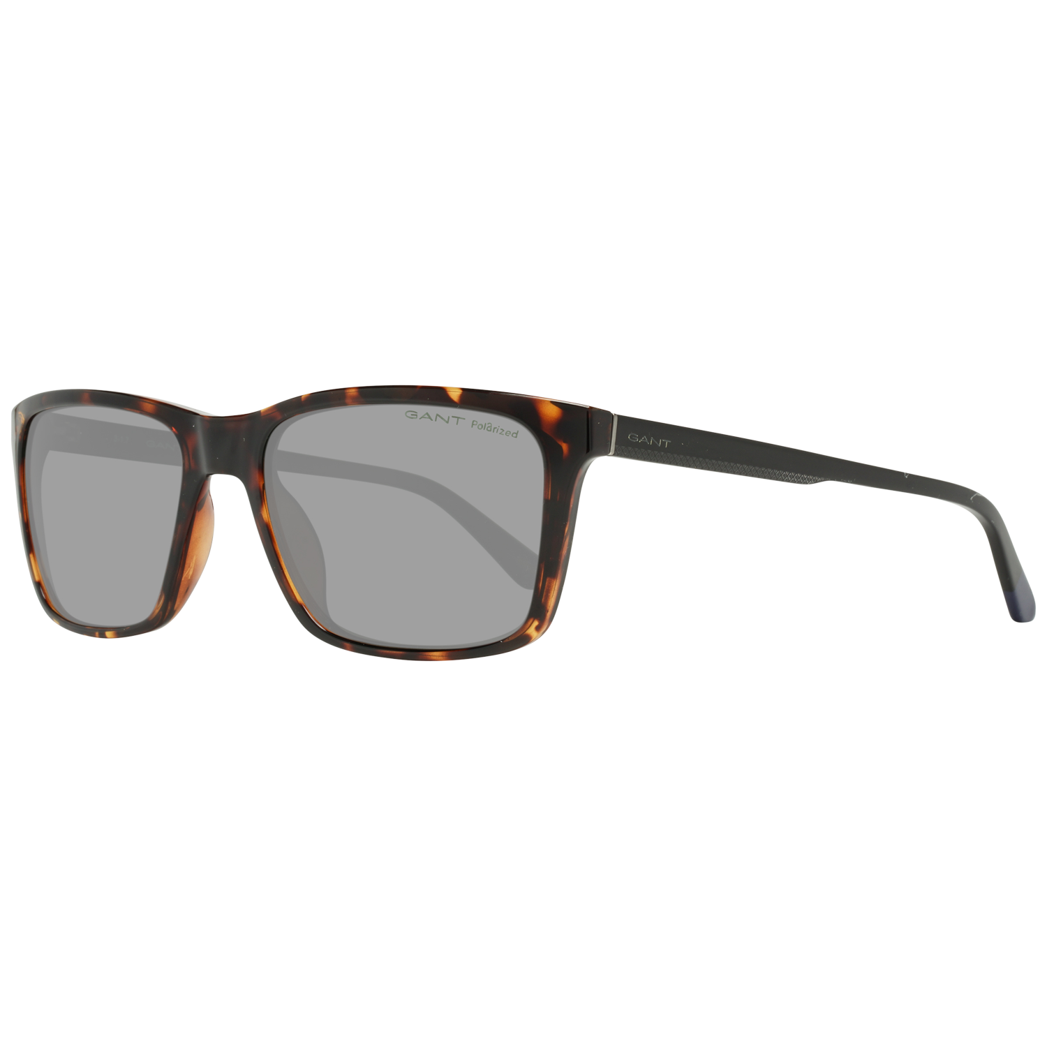 Gant Sunglasses GA7094 52R 56