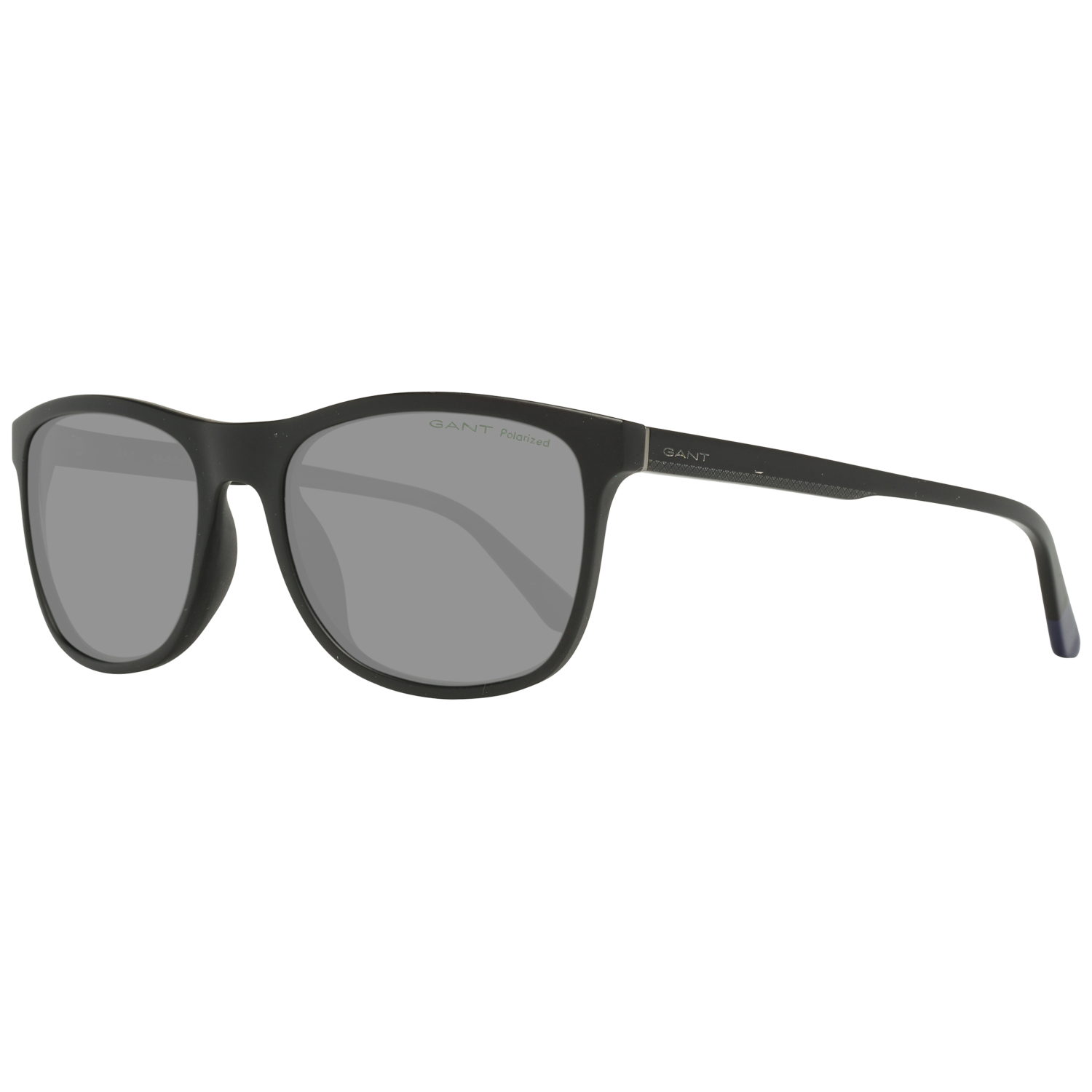 Gant Sunglasses GA7095 02R 55