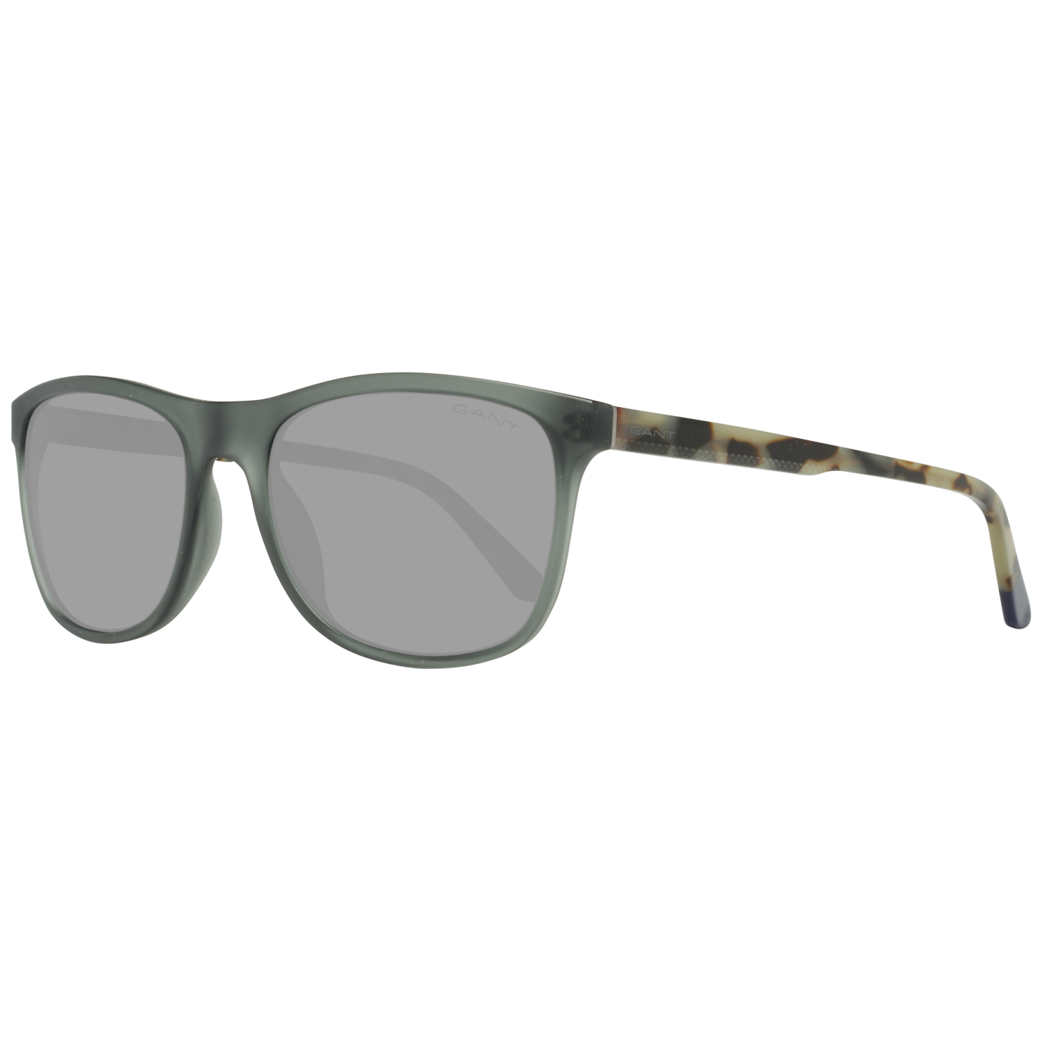 Gant Sunglasses GA7095 20C 55