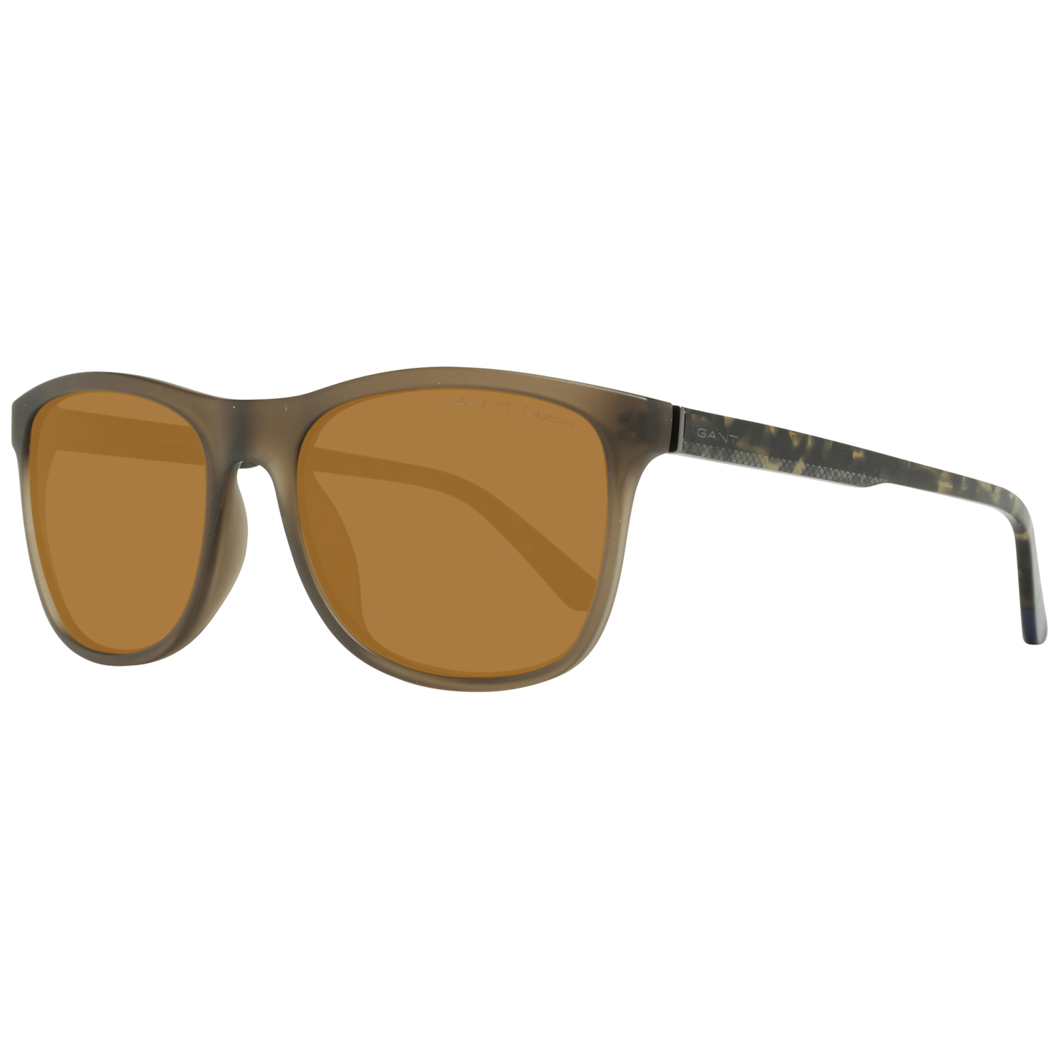 Gant Sunglasses GA7095 49H 55