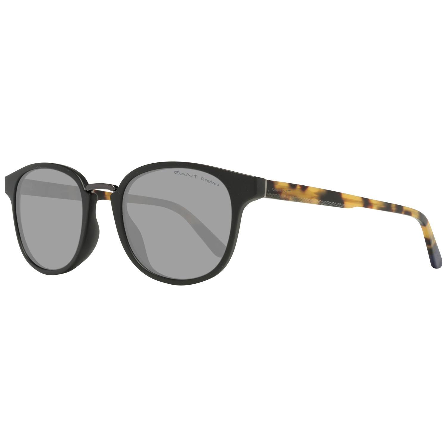 Gant Sunglasses GA7096 02D 51