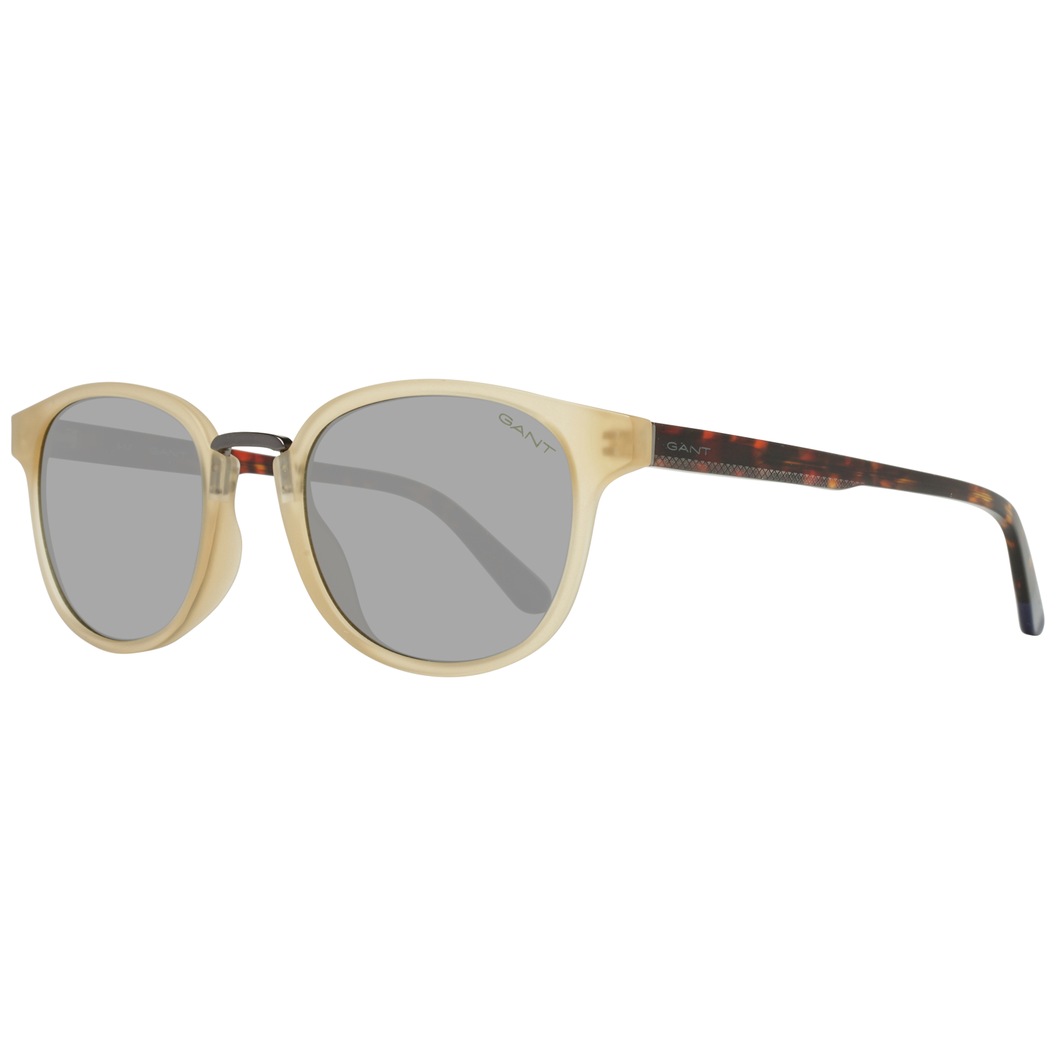 Gant Sunglasses GA7096 46N 51