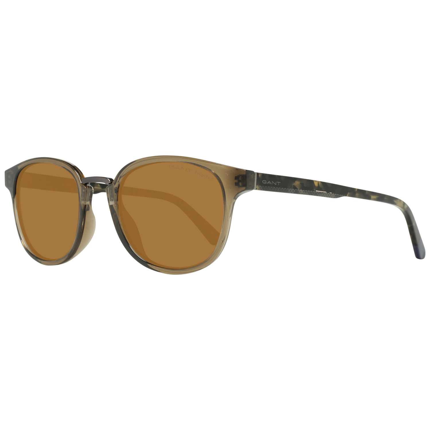 Gant Sunglasses GA7096 49H 51