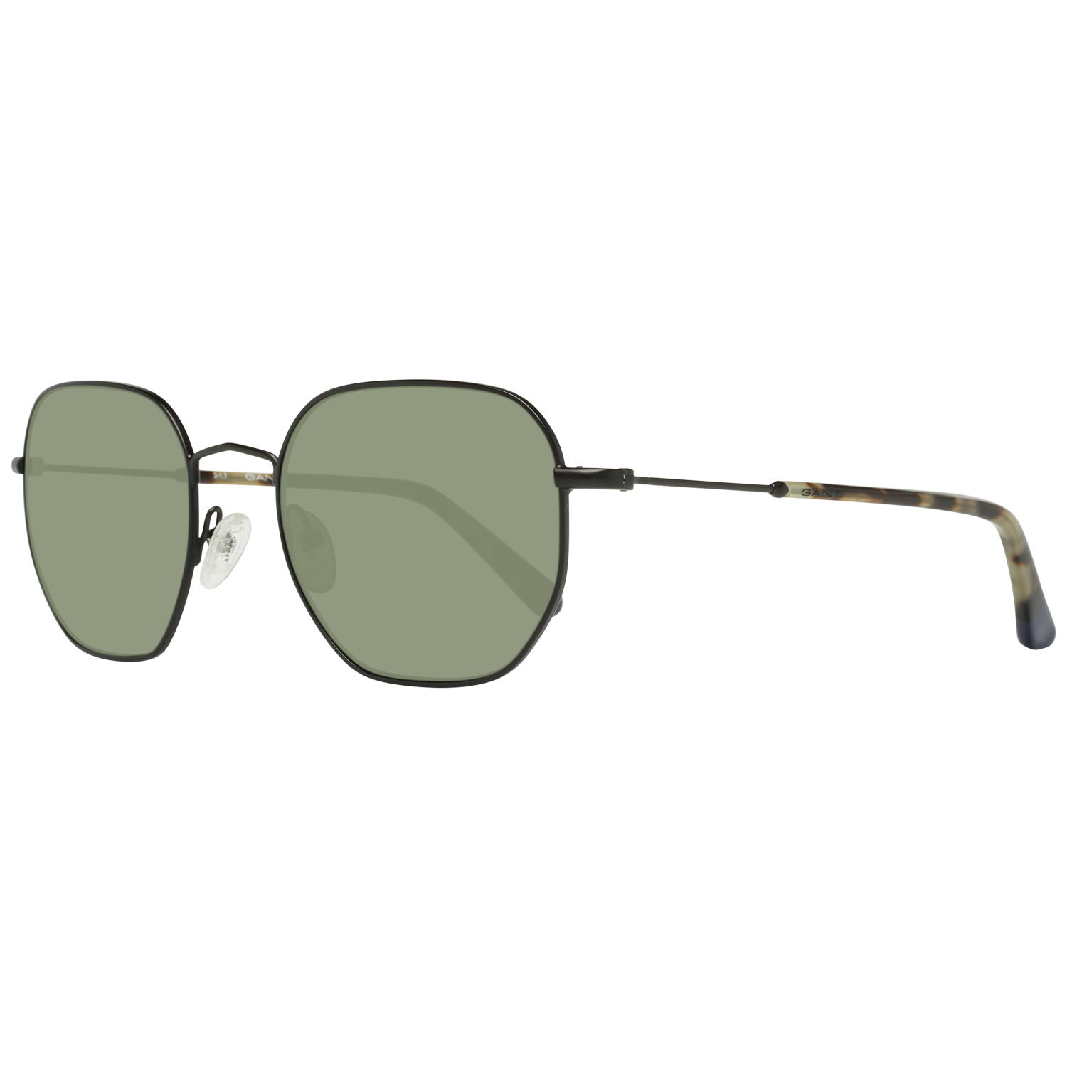 Gant Sunglasses GA7098 02N 53