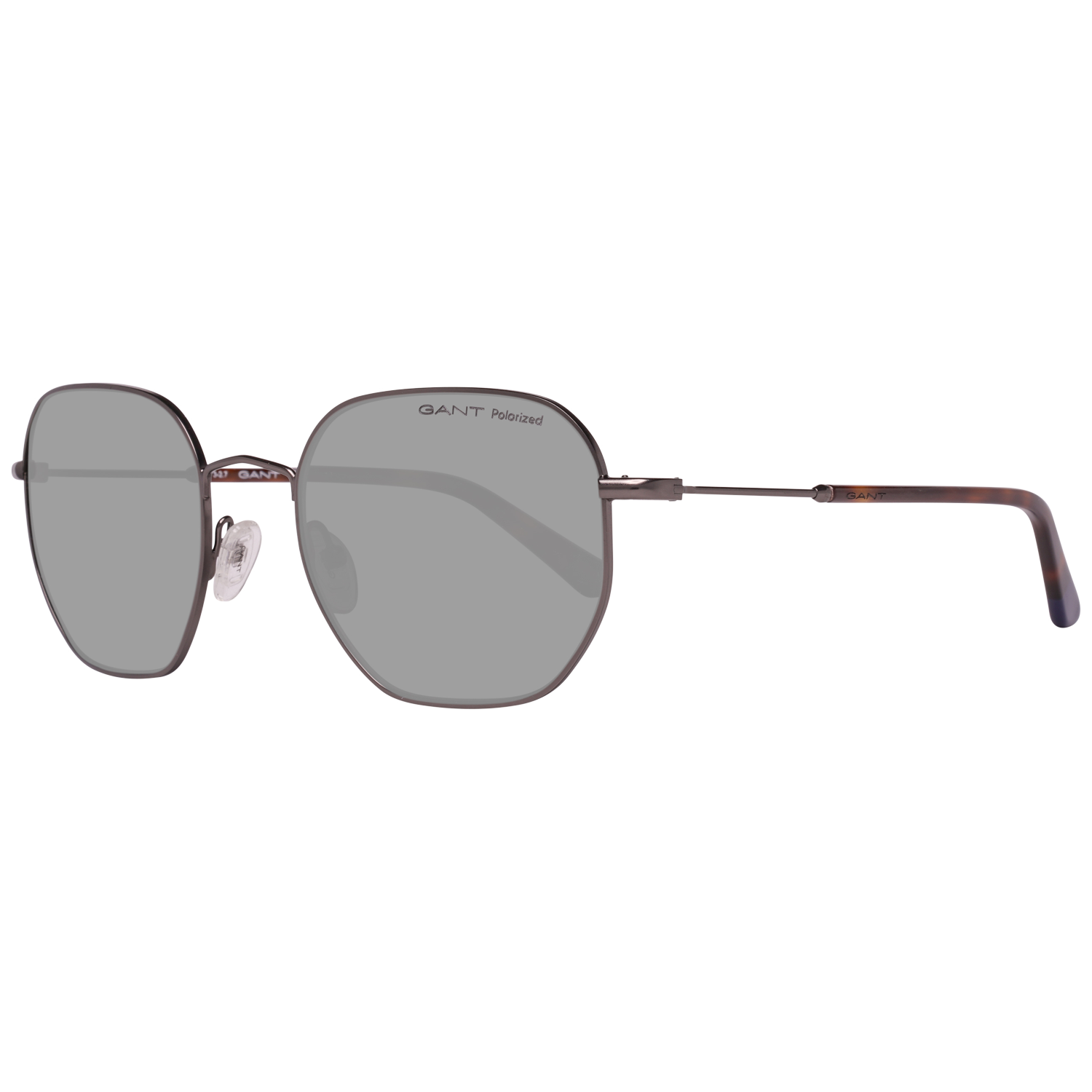 Gant Sunglasses GA7098 09D 53