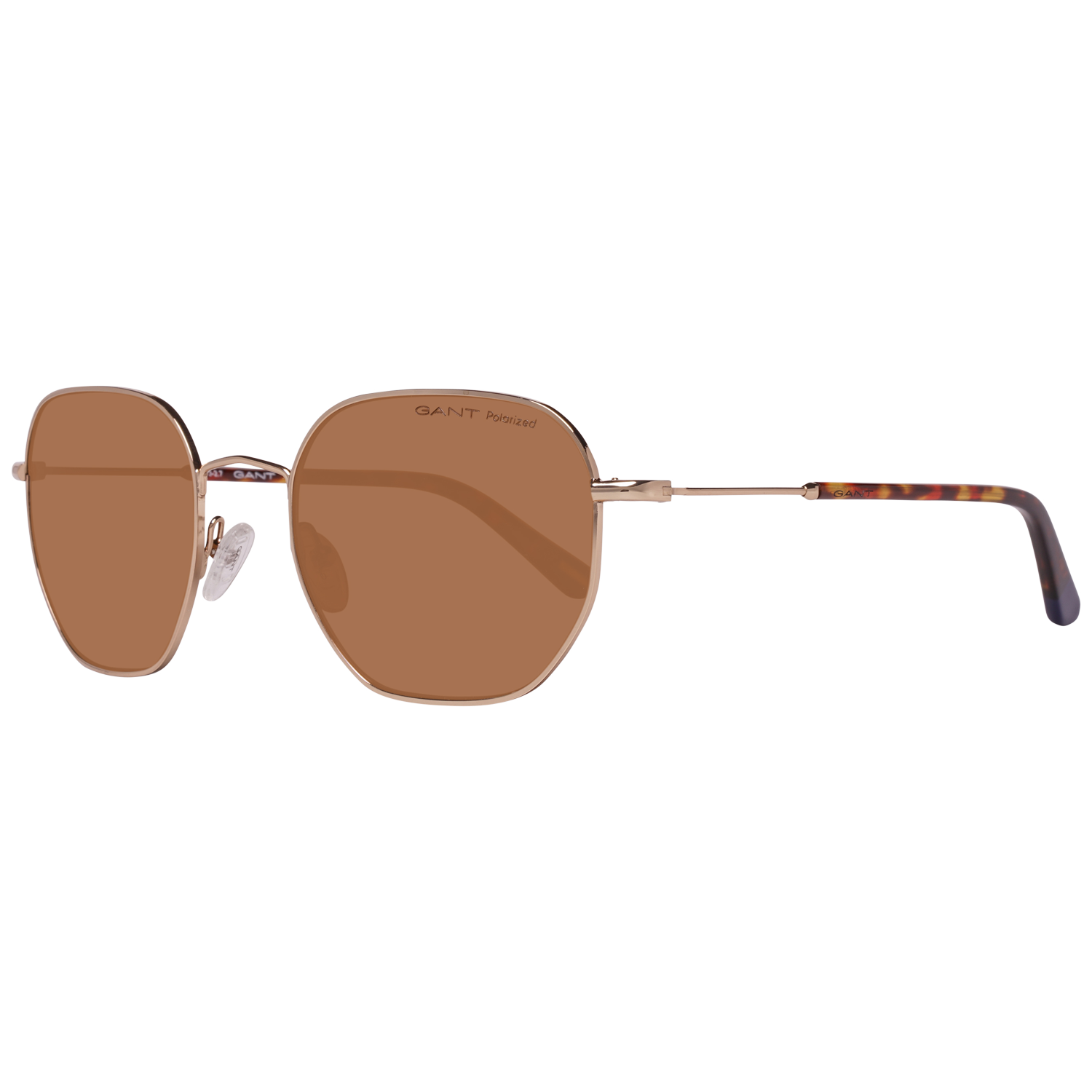 Gant Sunglasses GA7098 32H 53