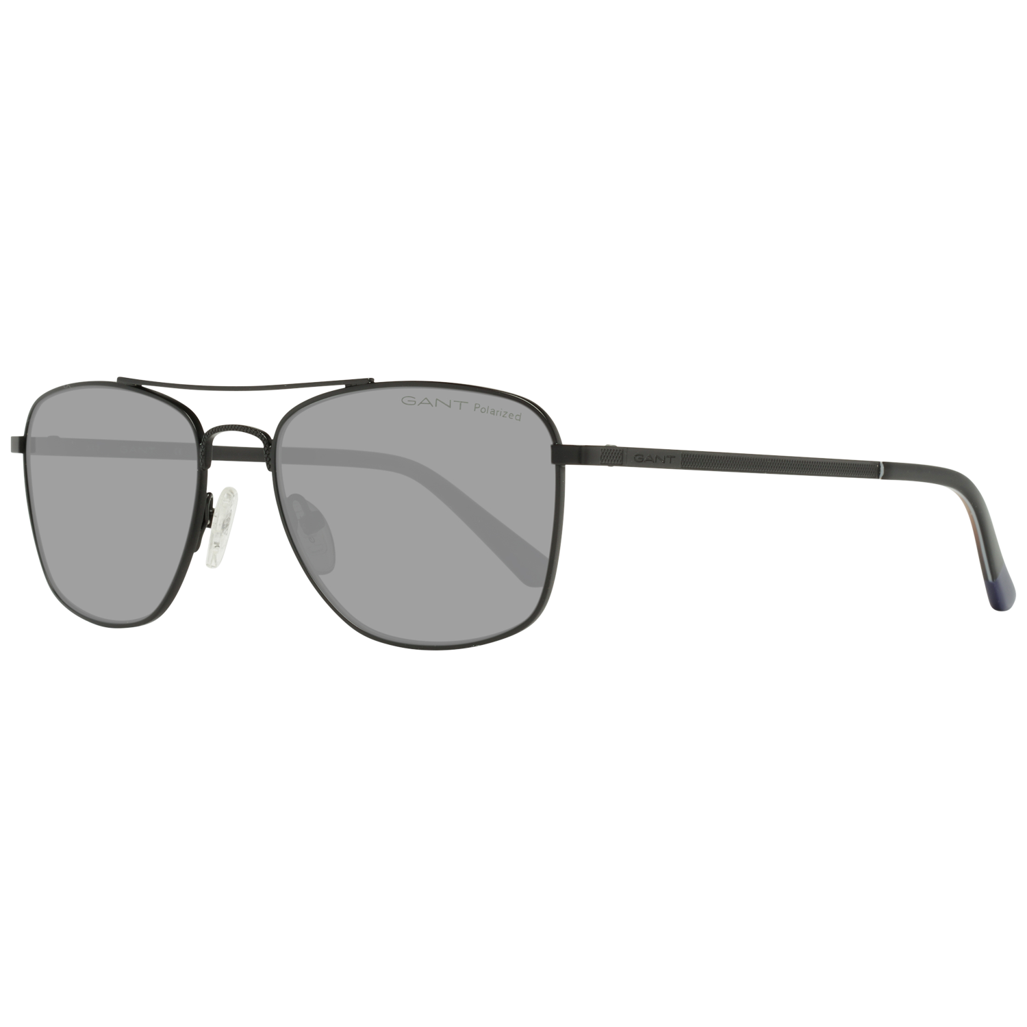 Gant Sunglasses GA7099 02D 53