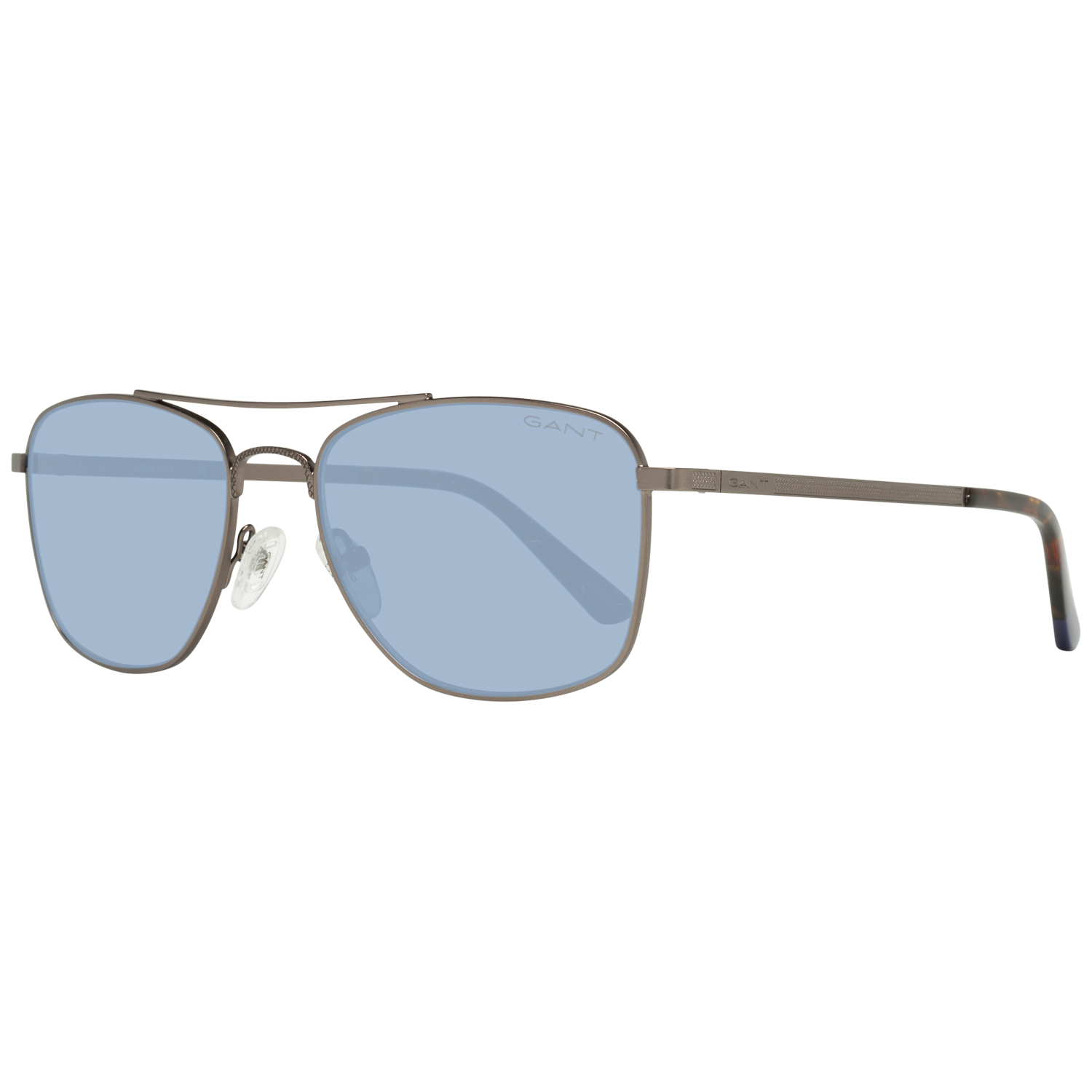 Gant Sunglasses GA7099 09V 53