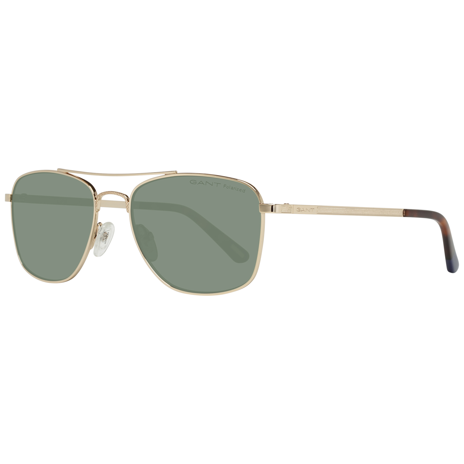 Gant Sunglasses GA7099 32R 53