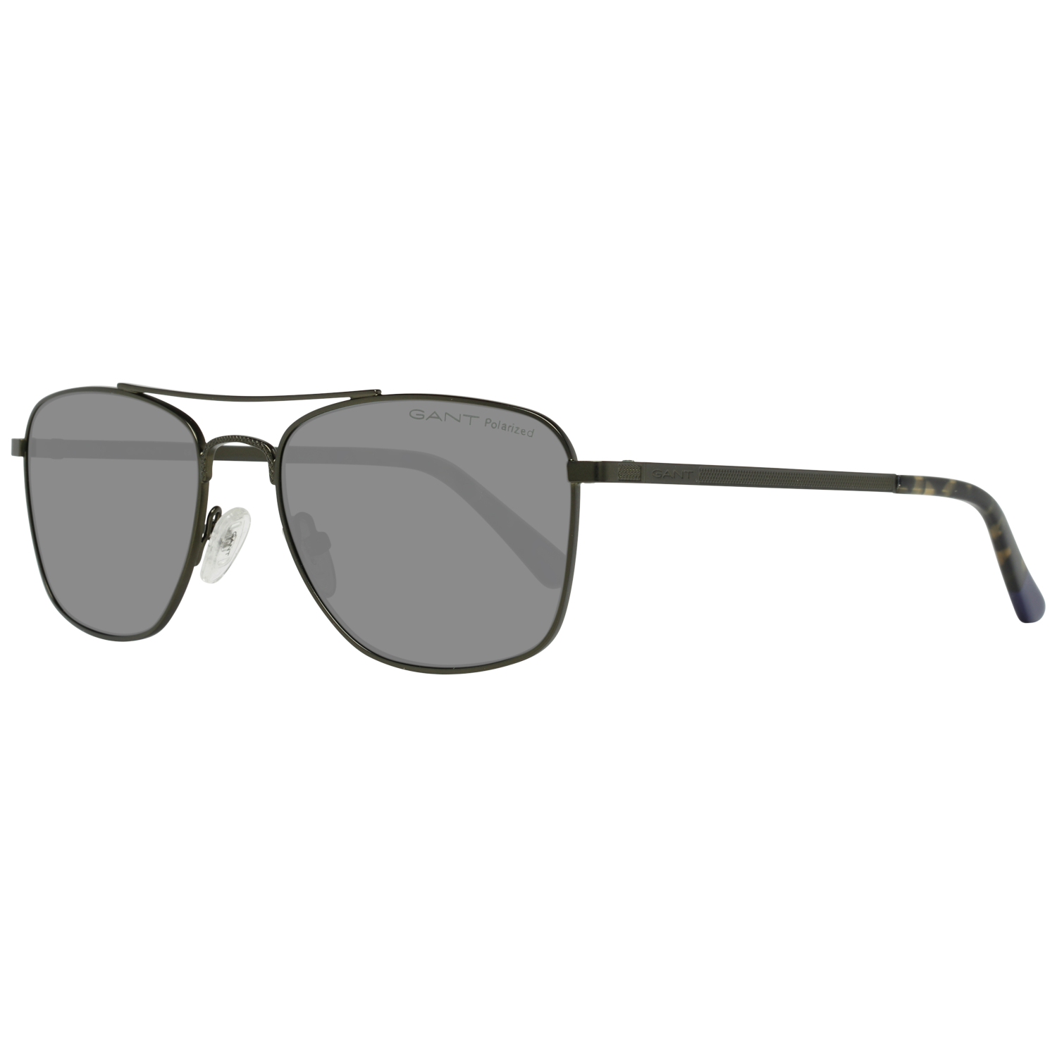 Gant Sunglasses GA7099 97D 53