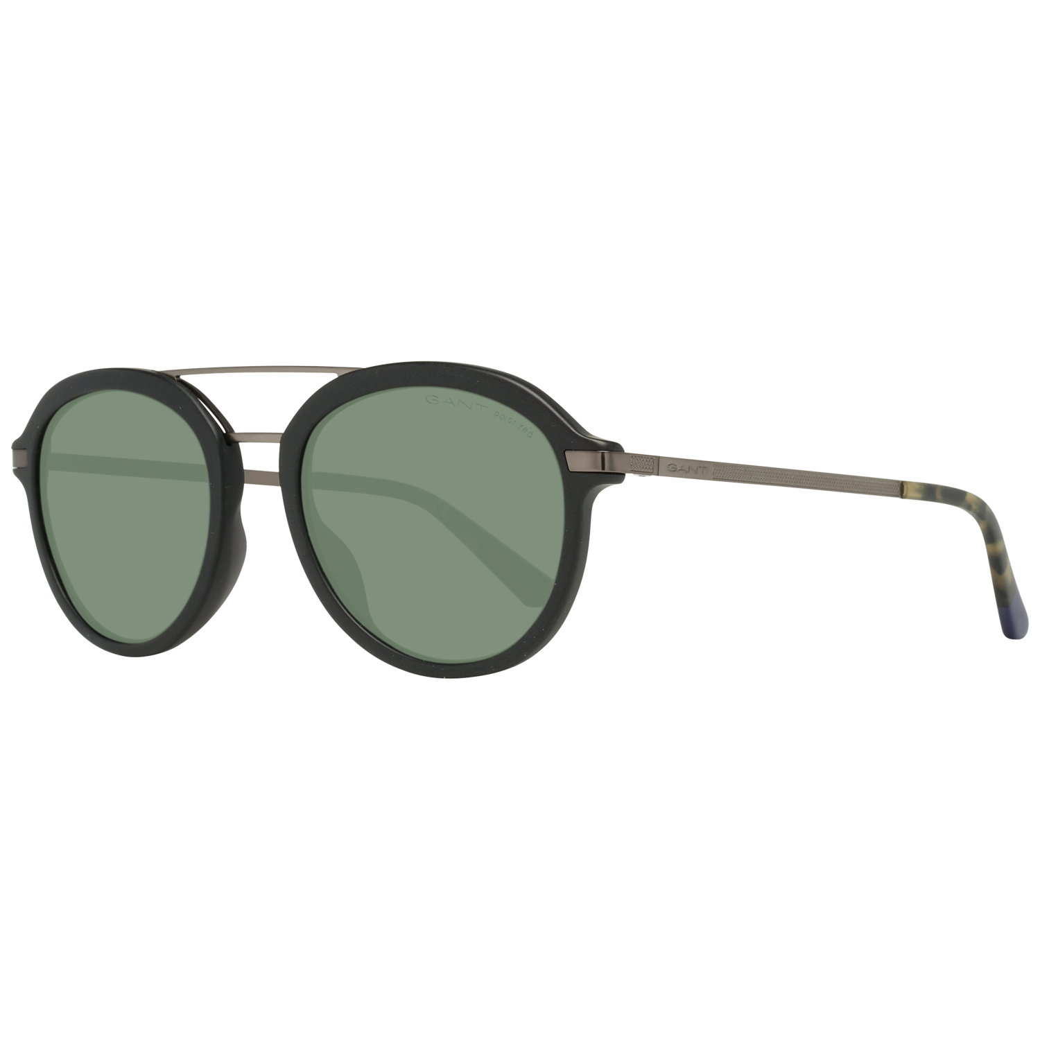 Gant Sunglasses GA7100 02R 52