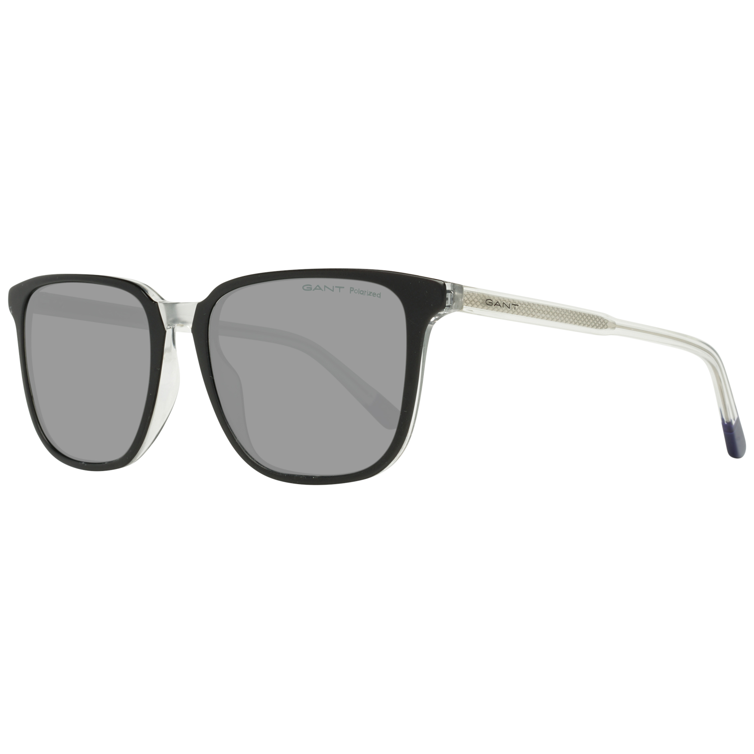 Gant Sunglasses GA7101 05D 54