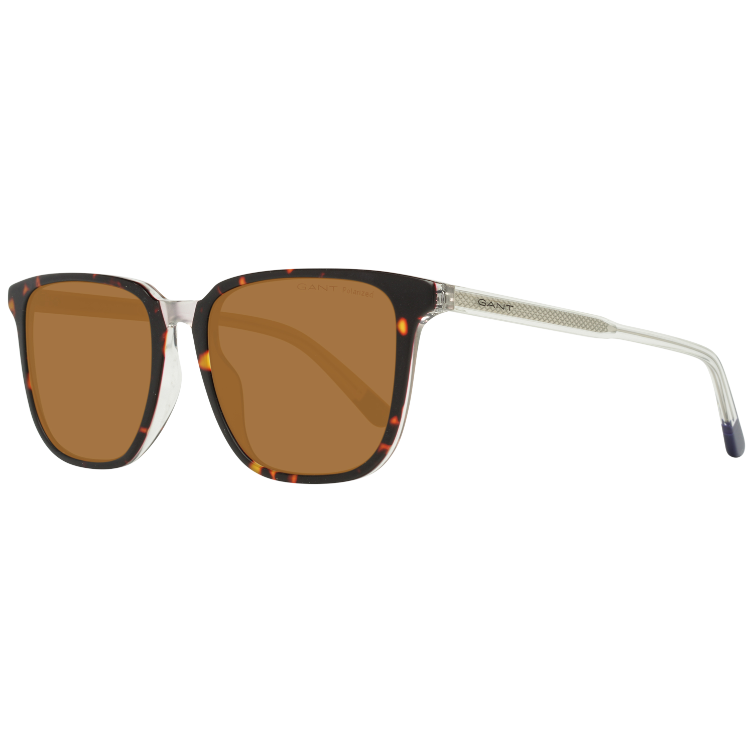 Gant Sunglasses GA7101 52H 54