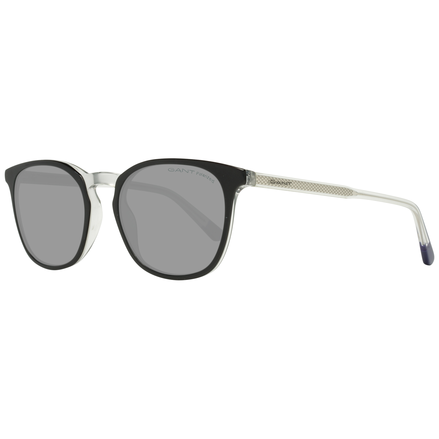 Gant Sunglasses GA7102 05D 51