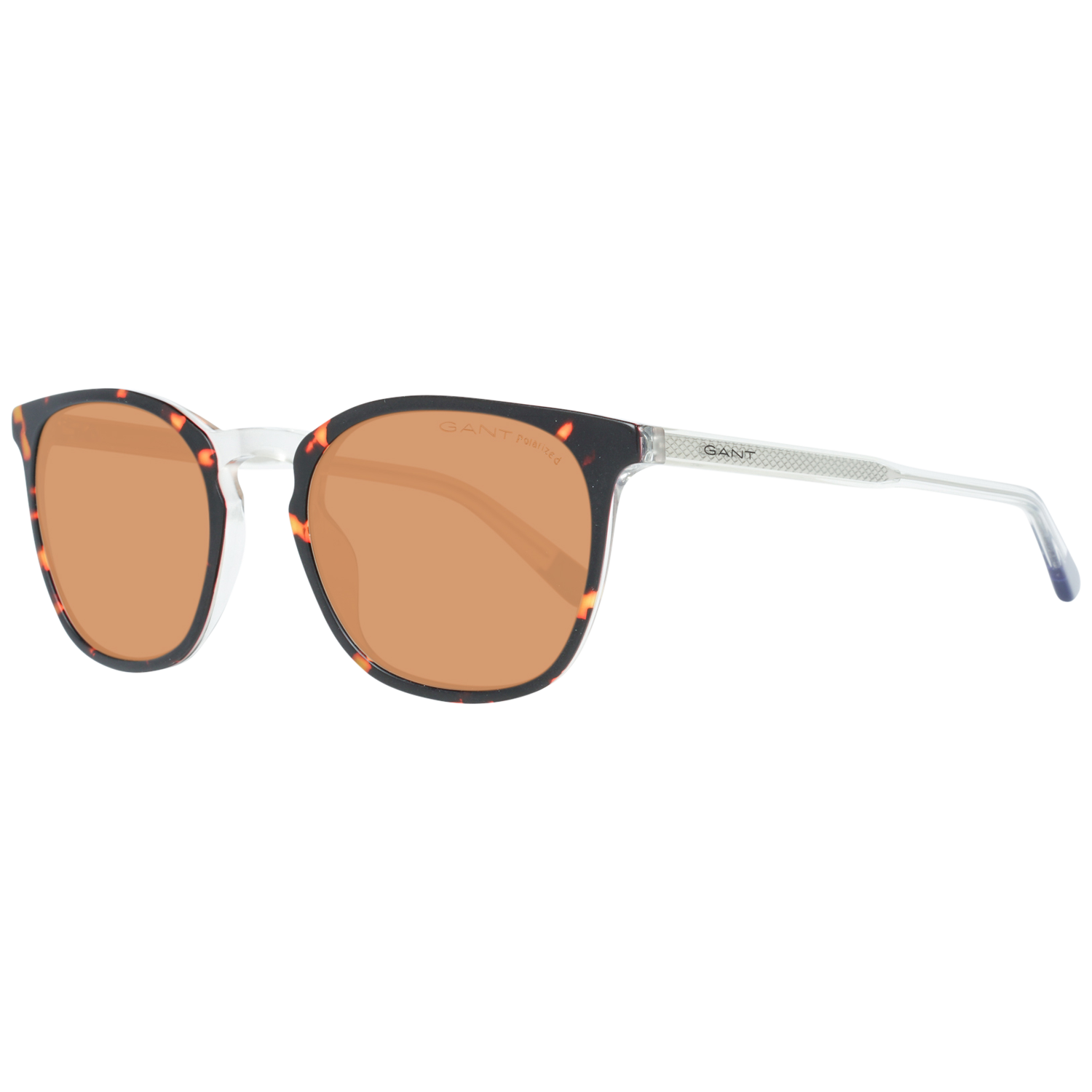 Gant Sunglasses GA7102 52H 51