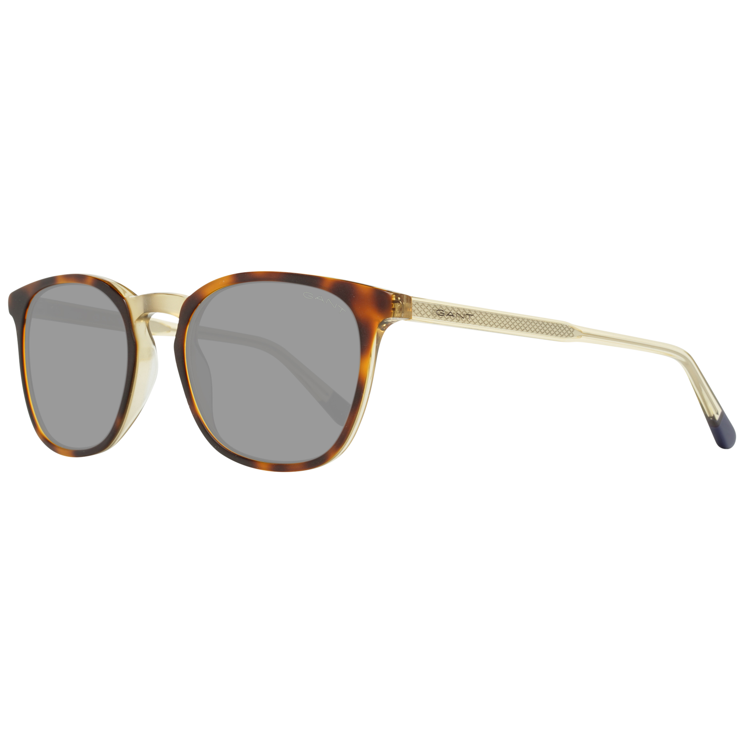 Gant Sunglasses GA7102 55N 51