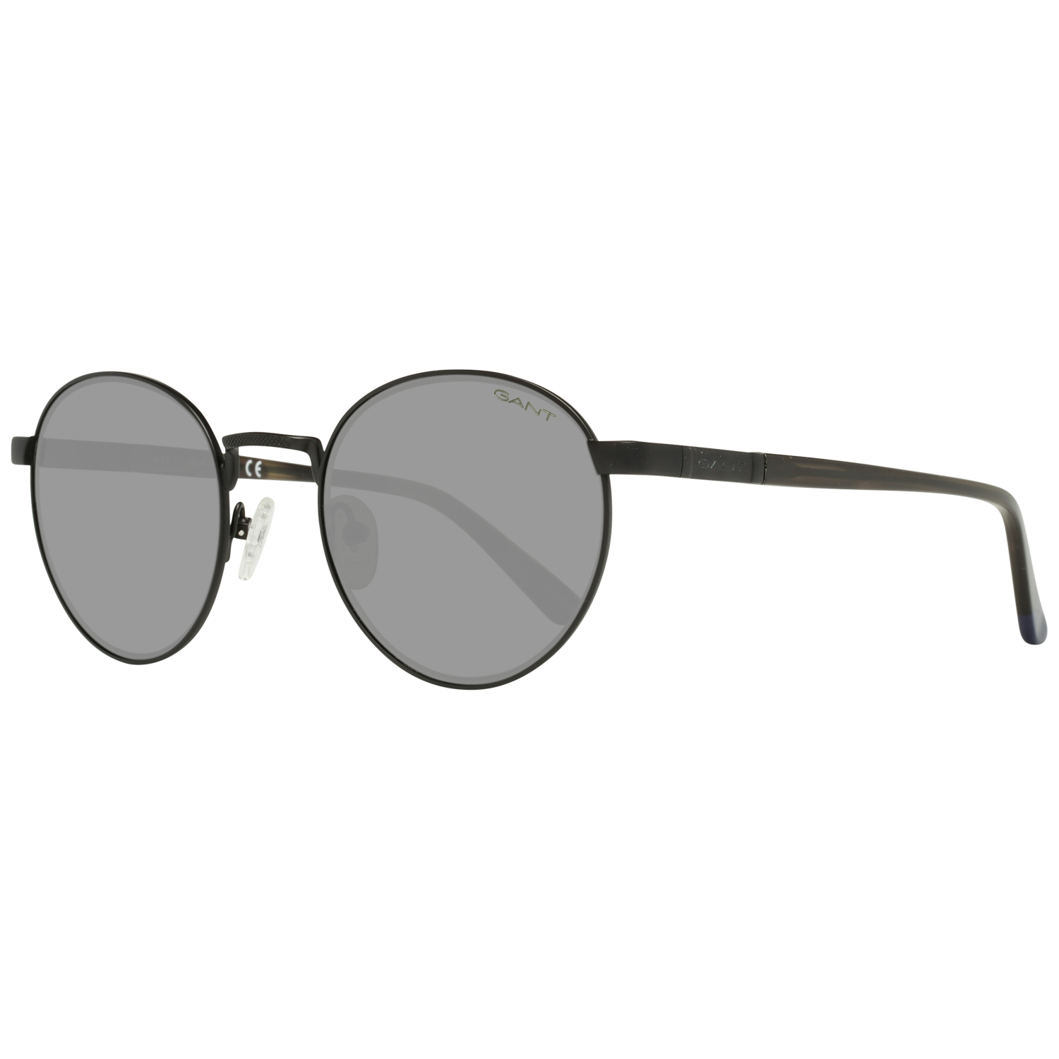 Gant Sunglasses GA7103 02N 51