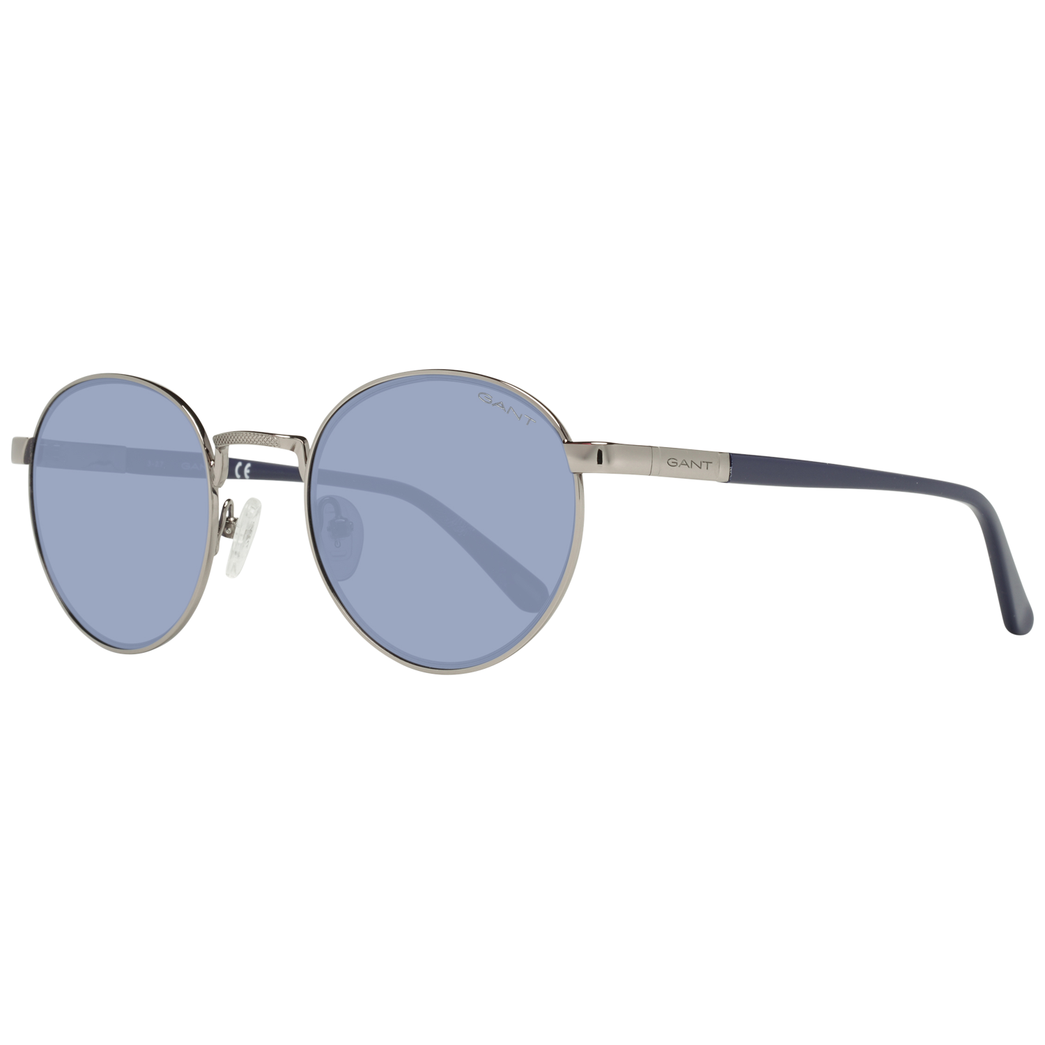 Gant Sunglasses GA7103 10V 51