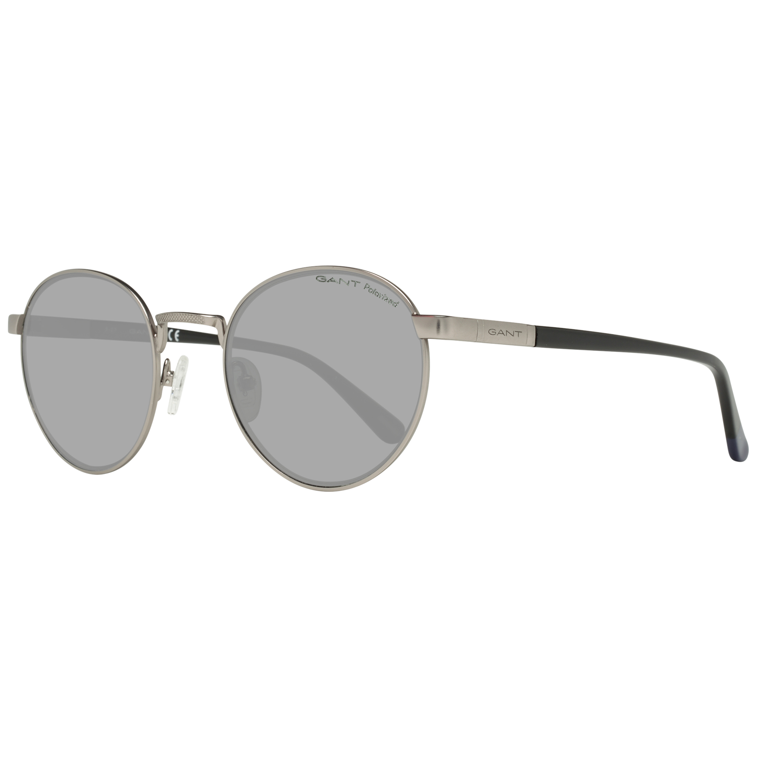 Gant Sunglasses GA7103 11D 51