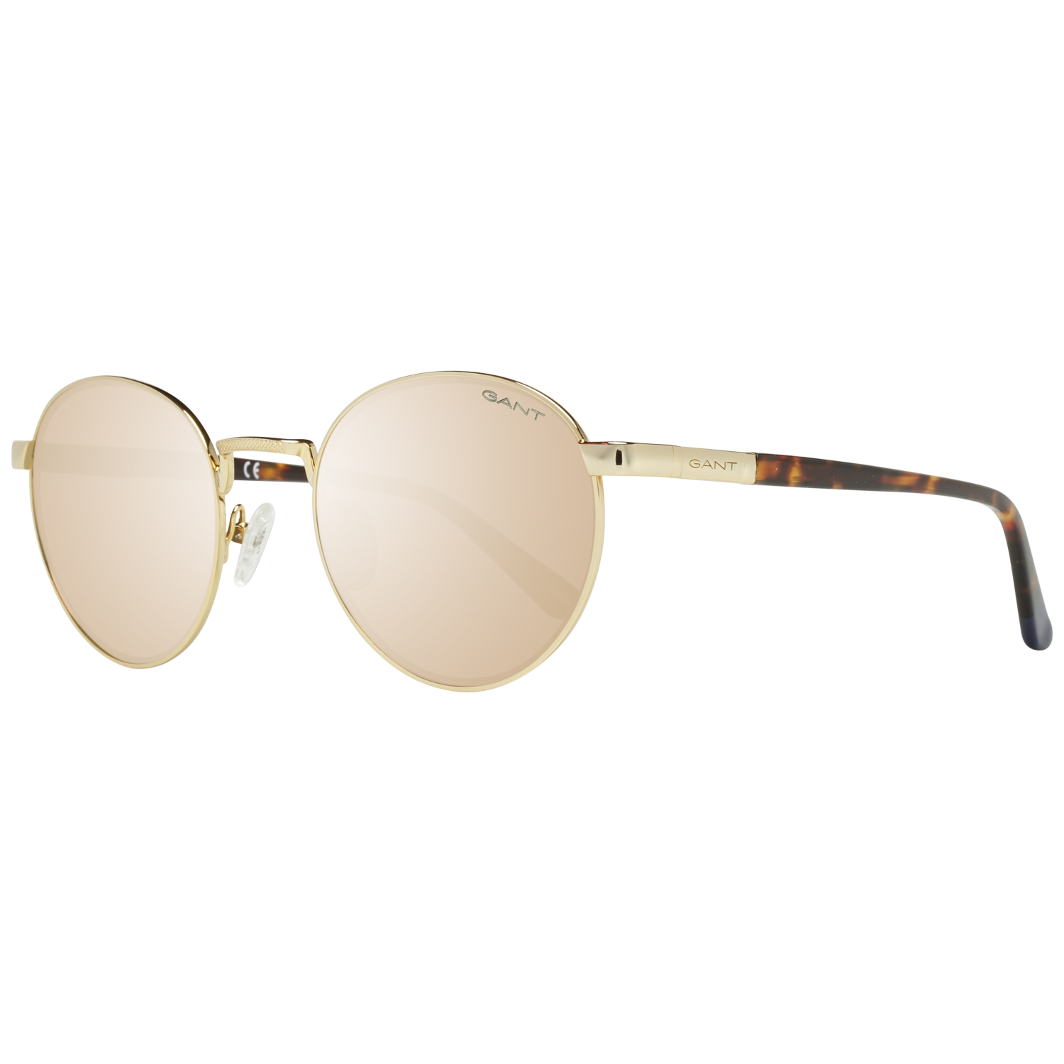 Gant Sunglasses GA7103 32C 51