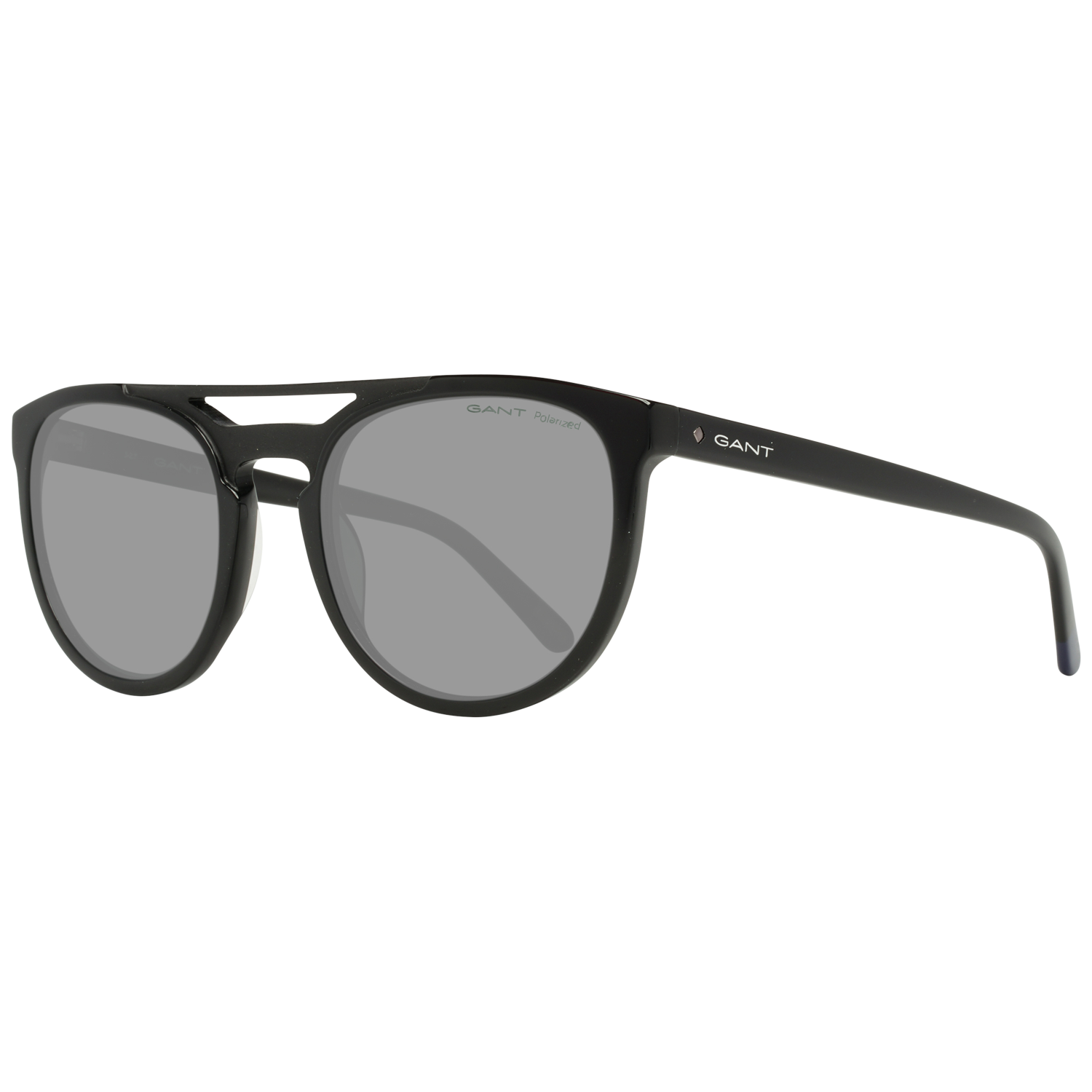 Gant Sunglasses GA7104 01D 55