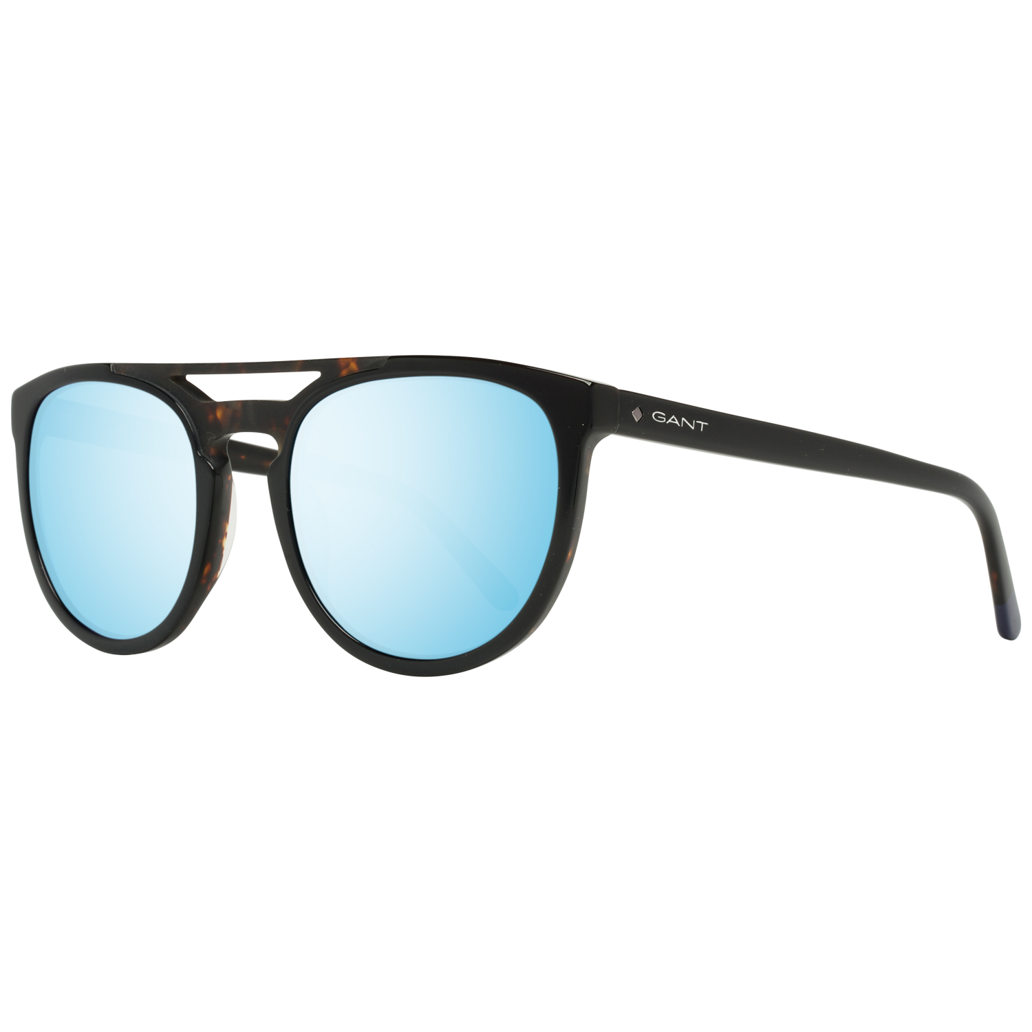 Gant Sunglasses GA7104 01X 55