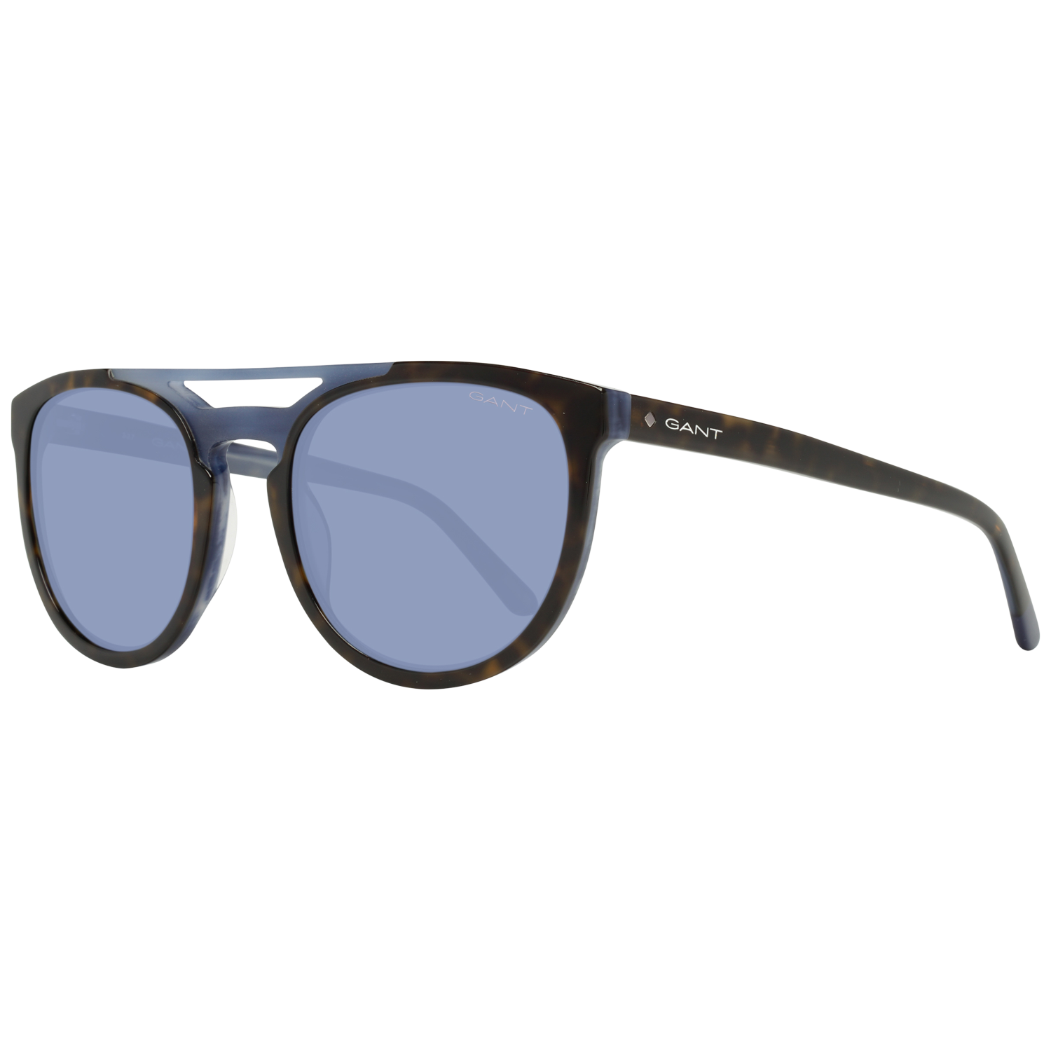 Gant Sunglasses GA7104 56V 55