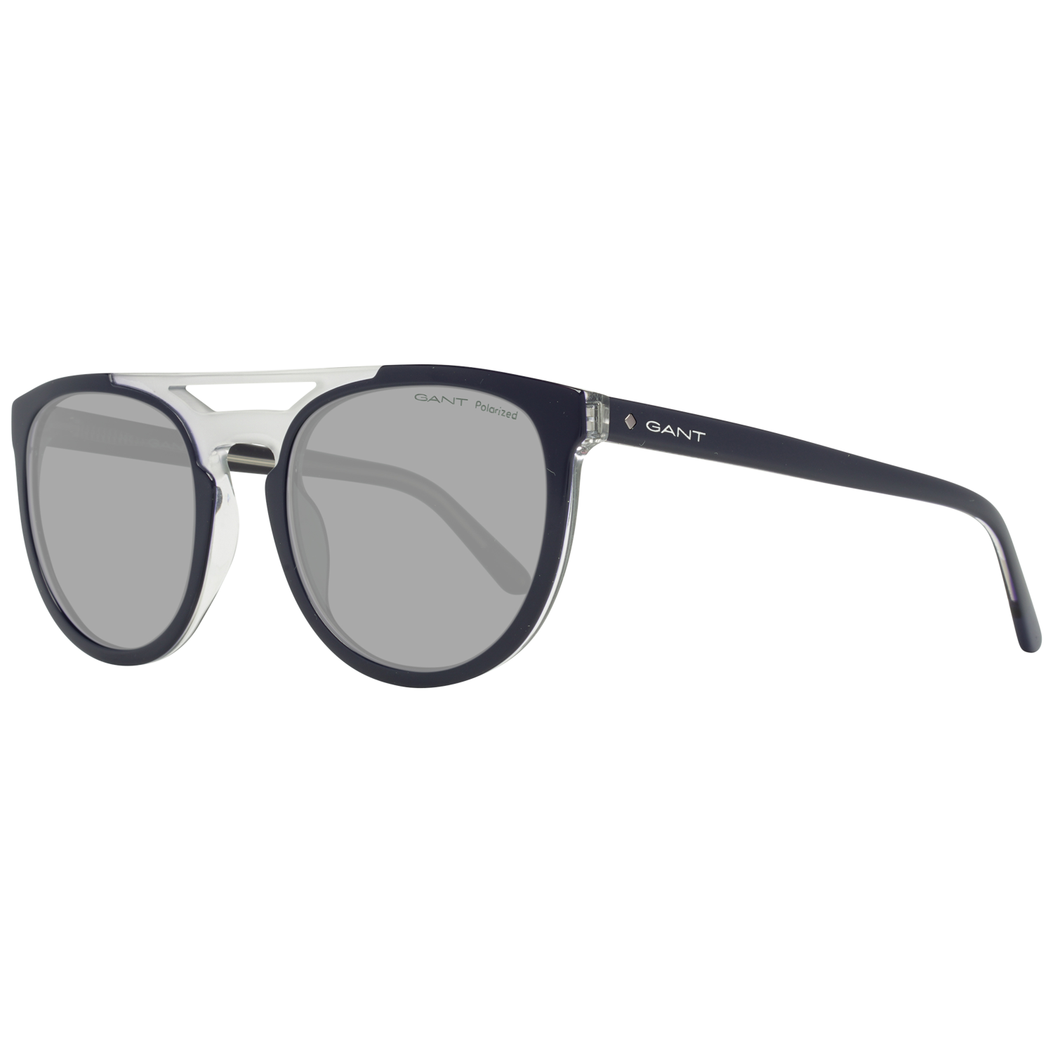 Gant Sunglasses GA7104 90D 55