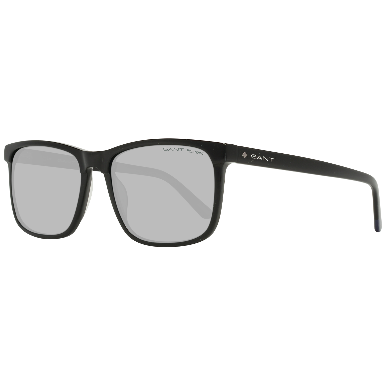 Gant Sunglasses GA7105 01D 56