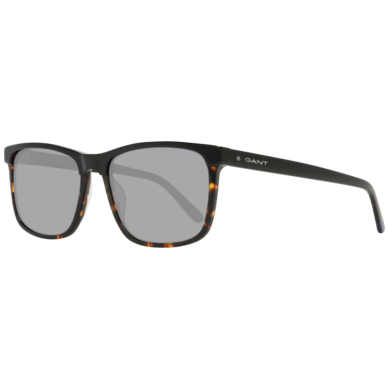 Gant Sunglasses GA7105 01V 56