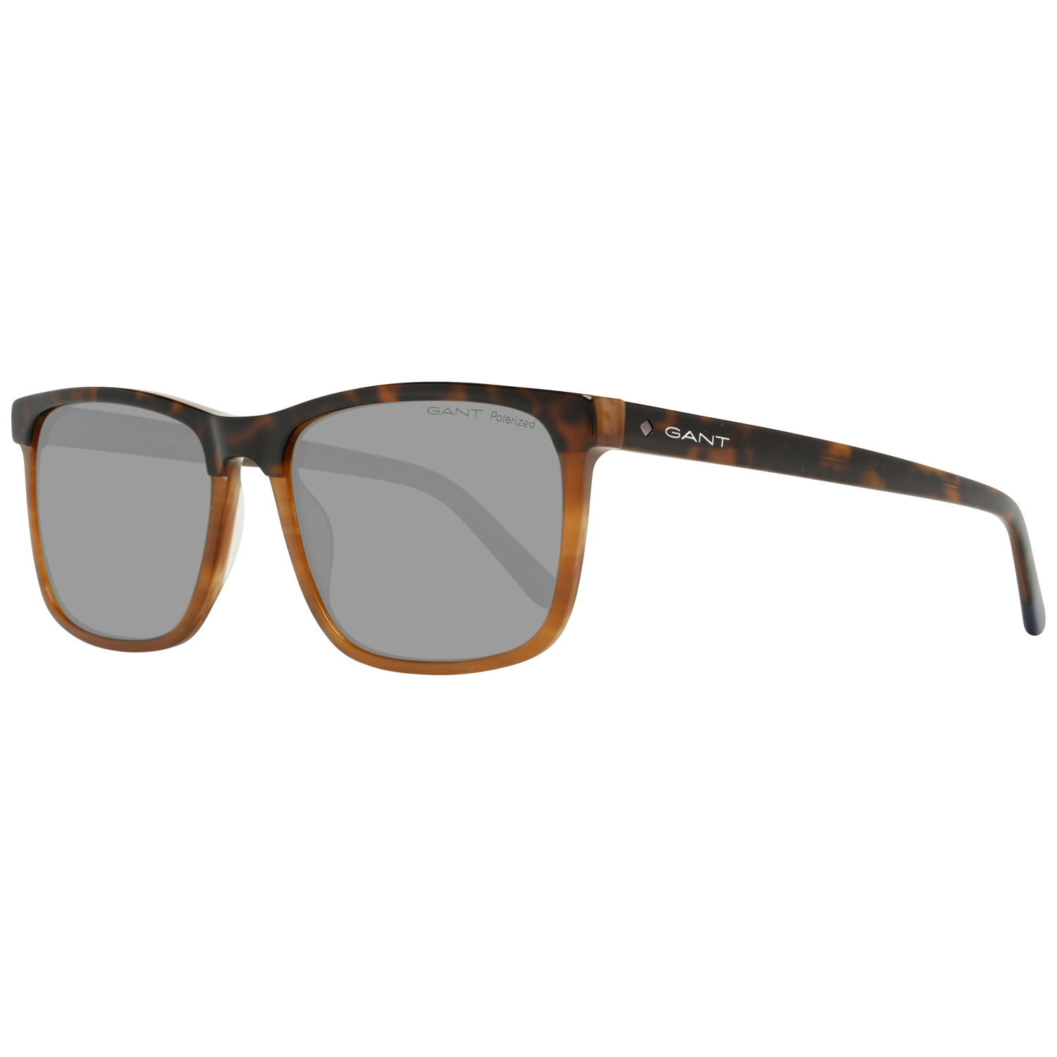 Gant Sunglasses GA7105 53R 56