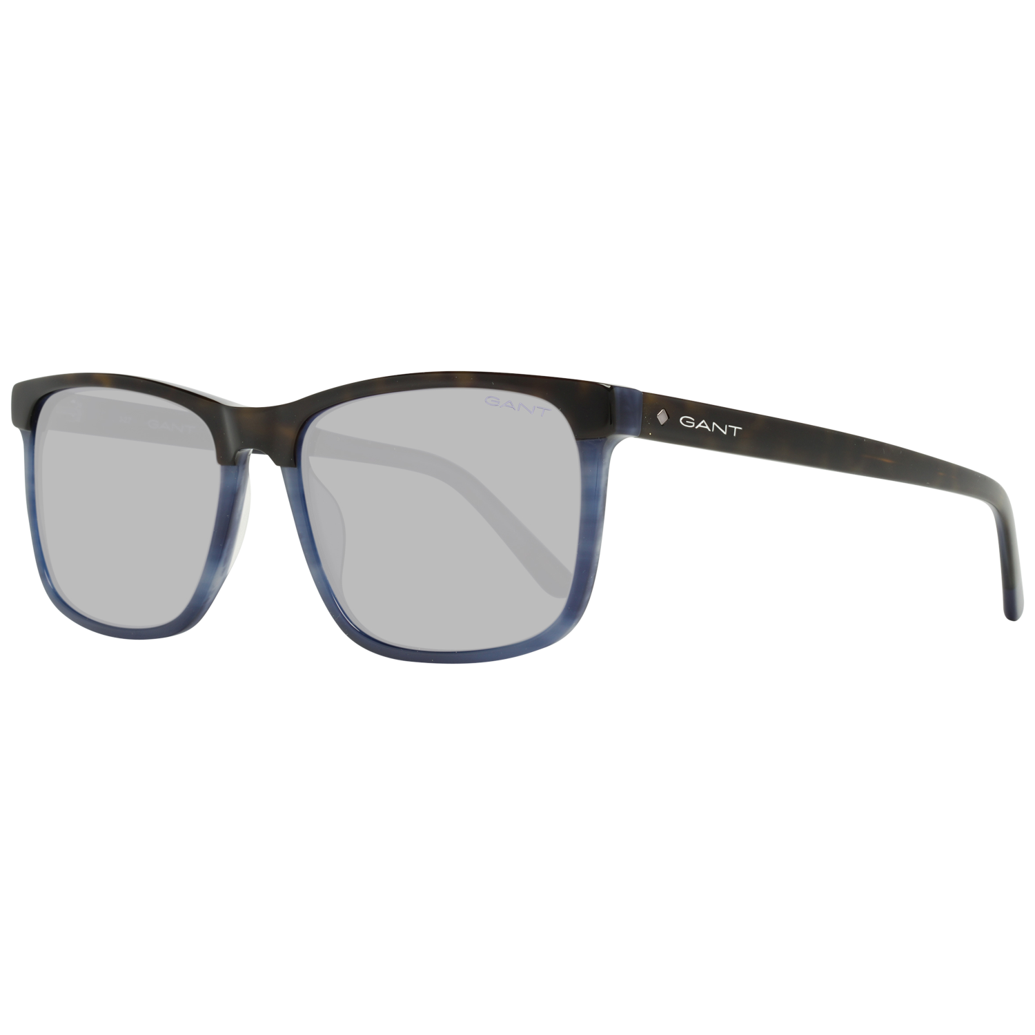 Gant Sunglasses GA7105 56V 56